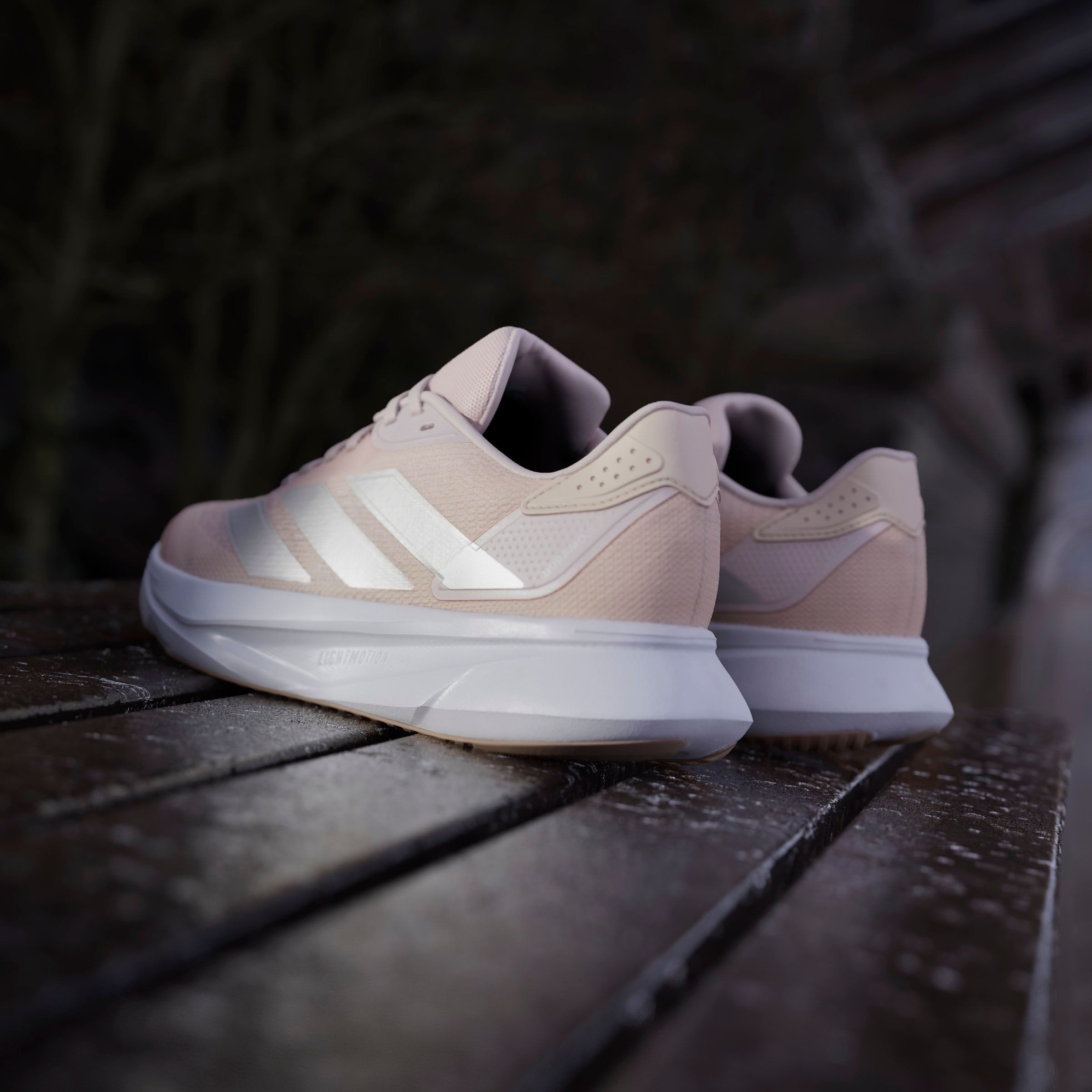 adidas Performance Runningschoenen DURAMO SL 2