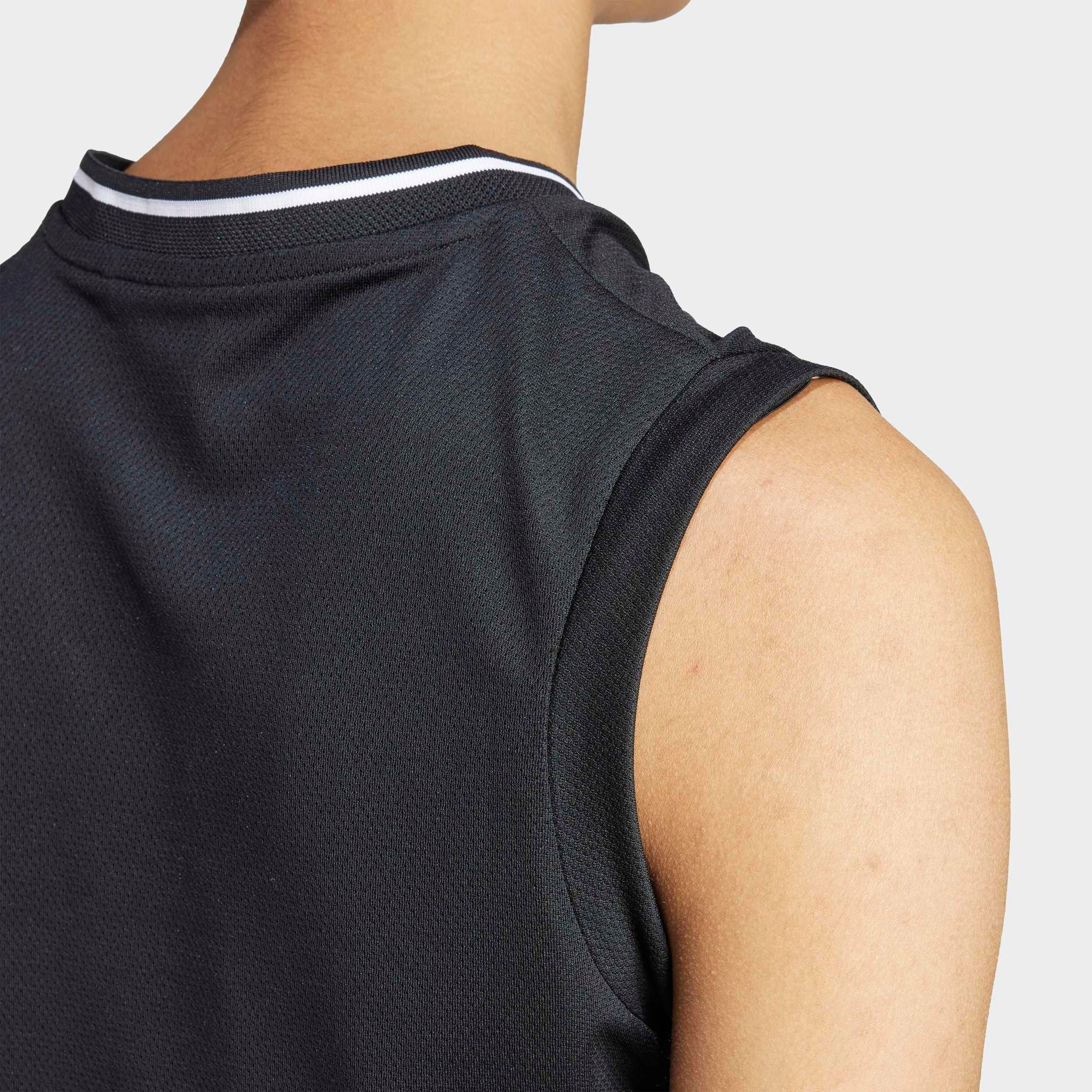 adidas Sportswear Tanktop W TIRO Q2 TK