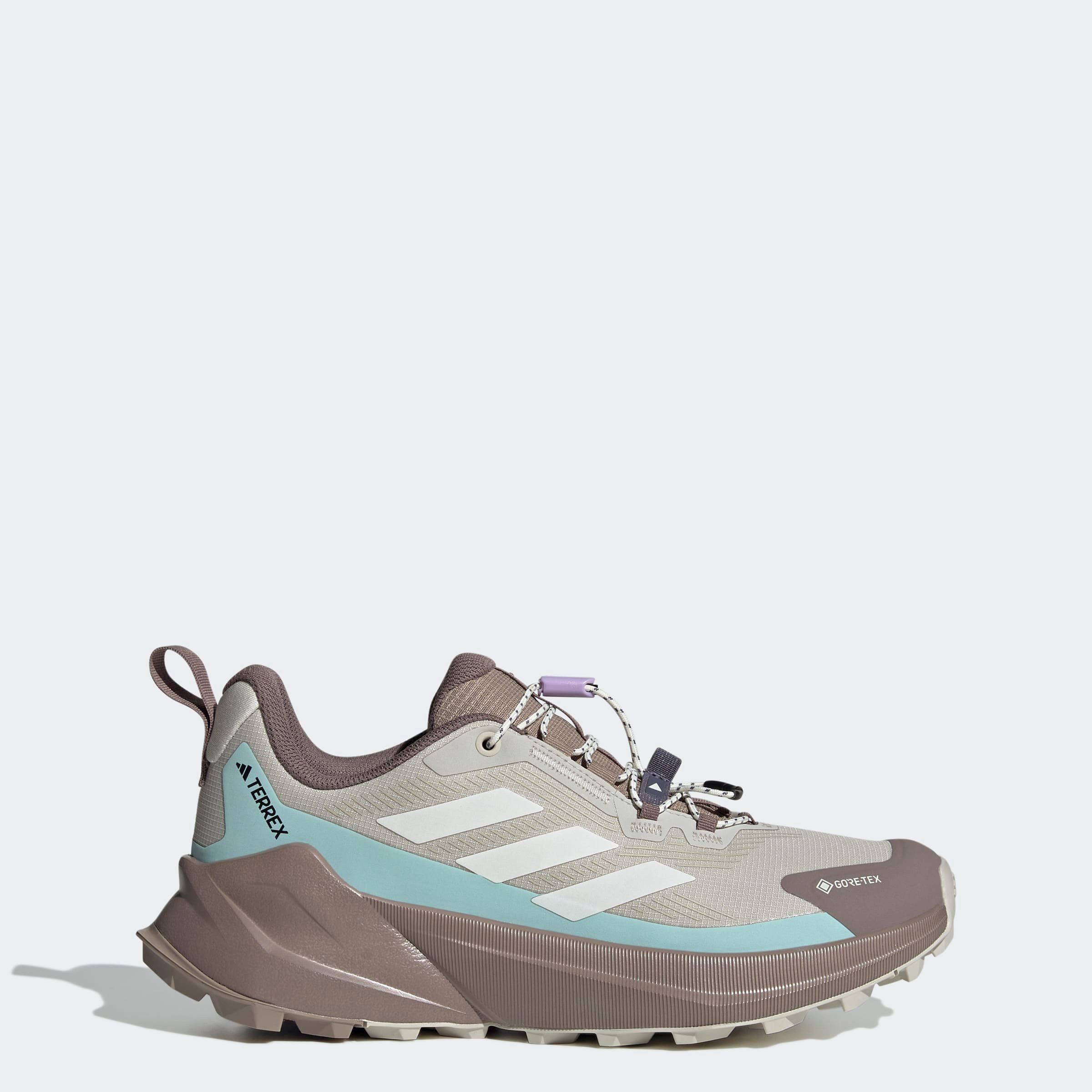 adidas TERREX Wandelschoenen TERREX TRAILMAKER 2 GORE-TEX SPEED LACE