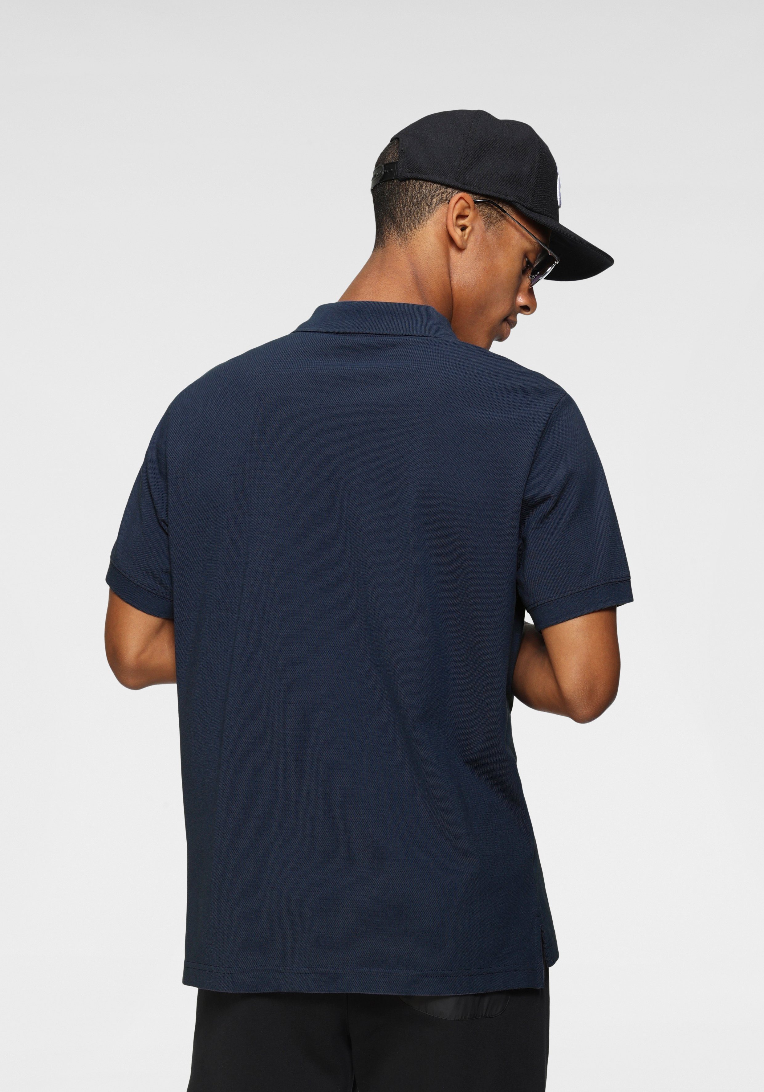 Nike Sportswear Poloshirt Men's Polo