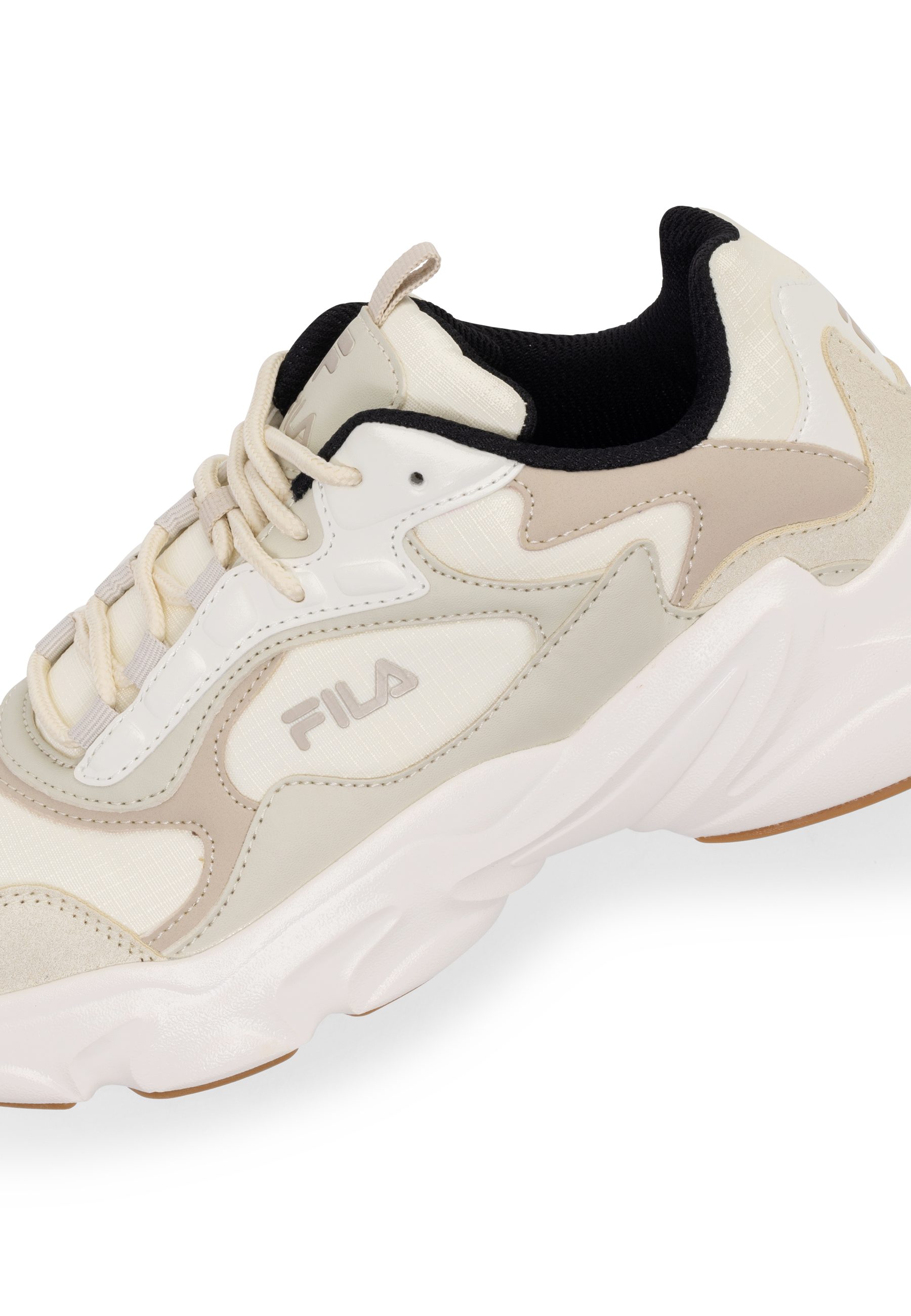 Fila Sneakers COLLENE CB wmn