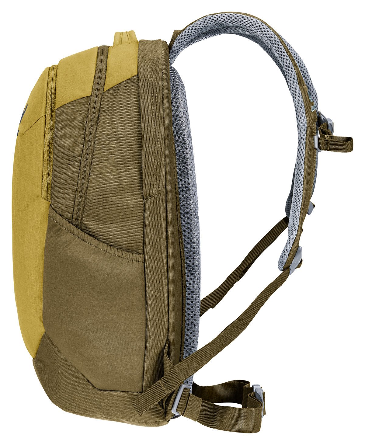 Deuter Laptoprugzak GIGA (1-delig)