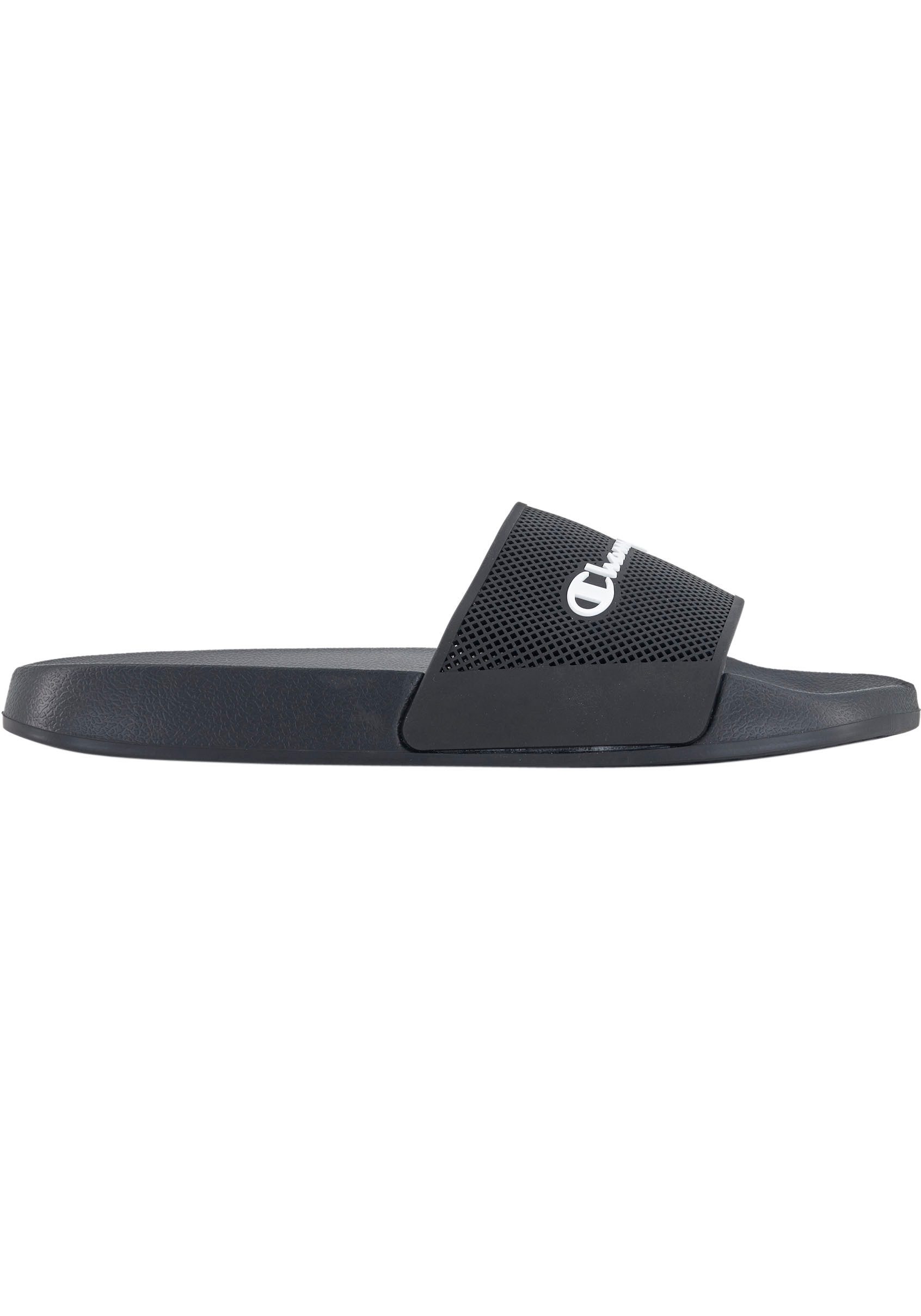 Champion Badslippers DAYTONA Slide