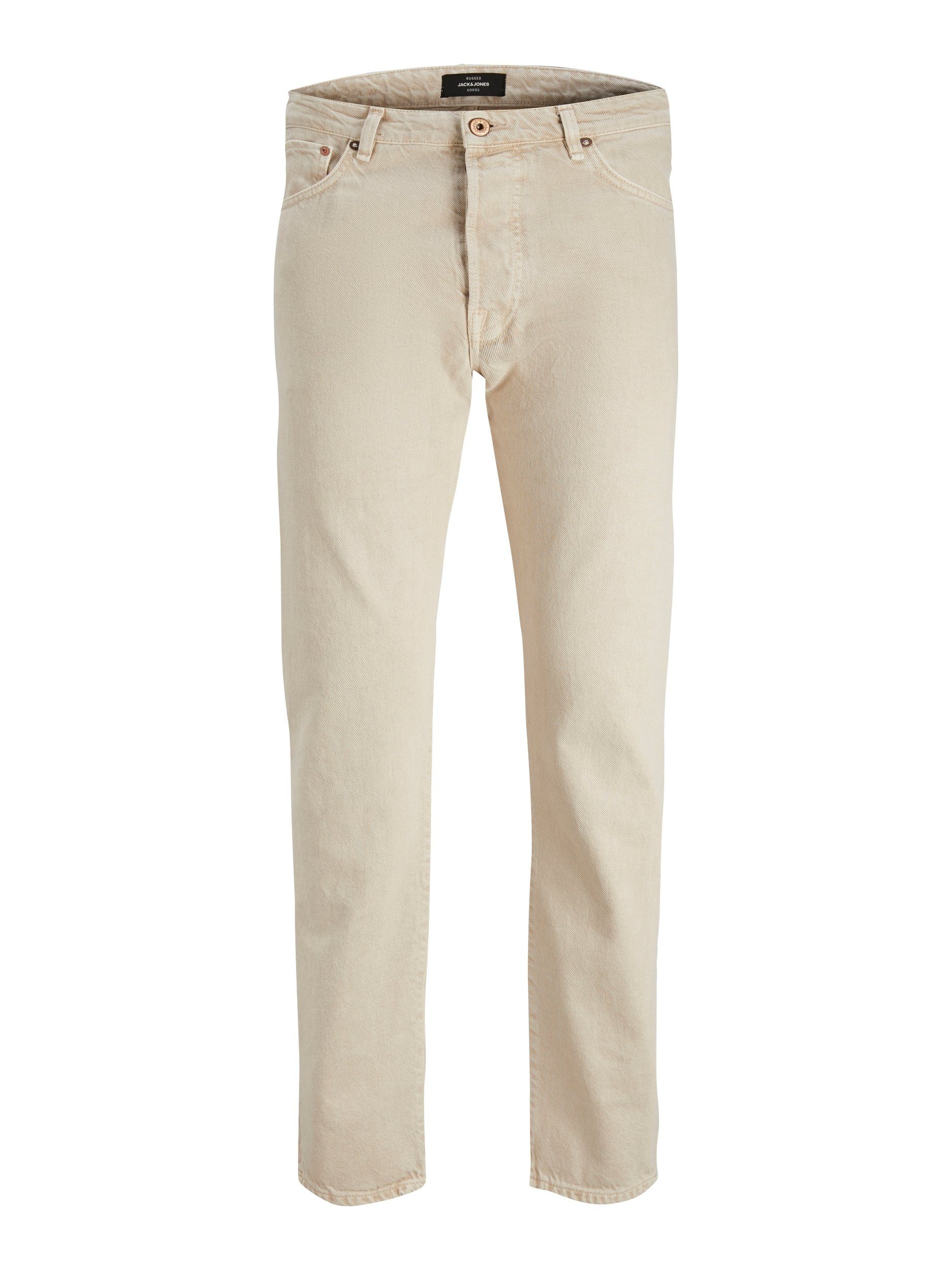 Jack & Jones Loose fit jeans JJICHRIS JJCOOPER JOS 890 PCW NOOS