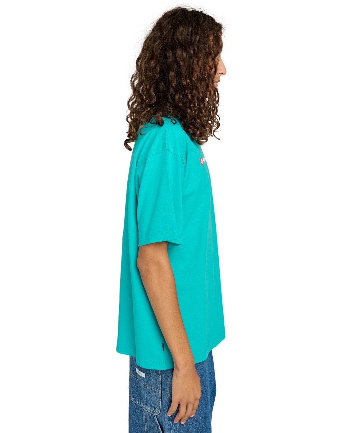 Element T-shirt Substance