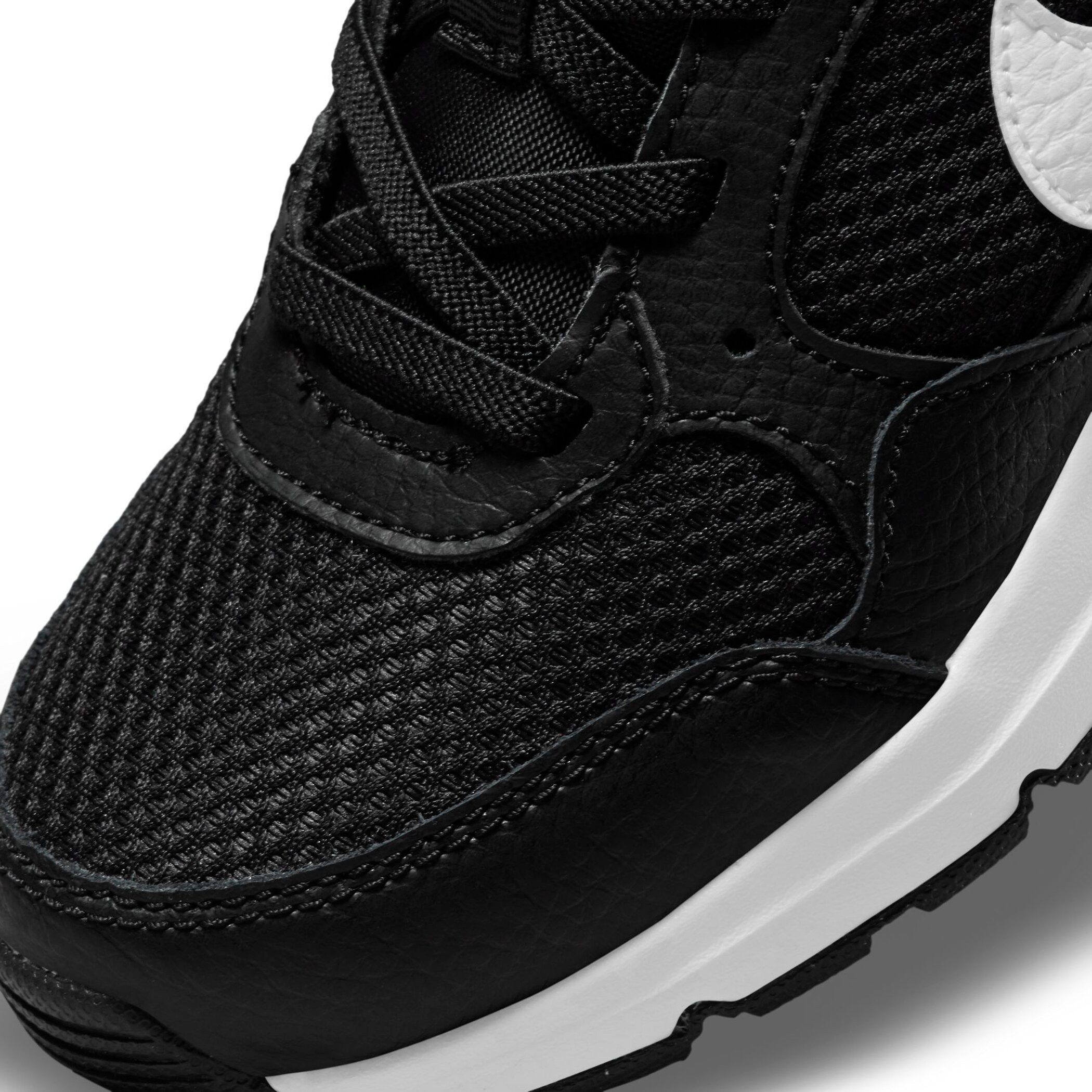 Nike Sportswear Sneakers AIR MAX SC (PS)
