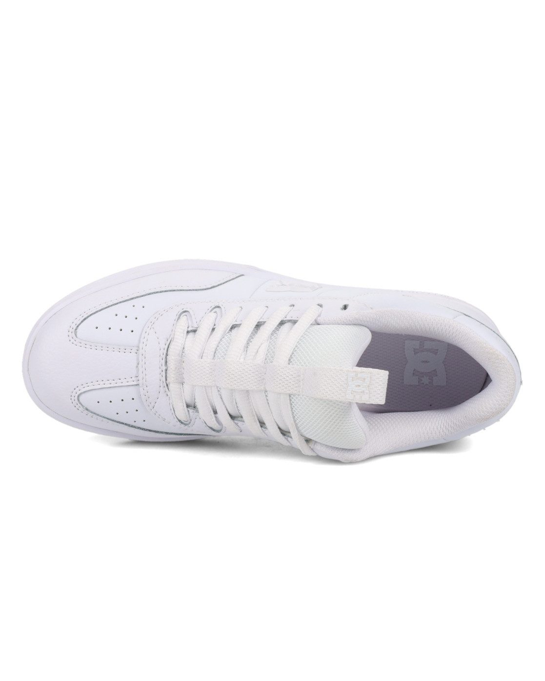 DC Shoes Sneakers DC Astrix
