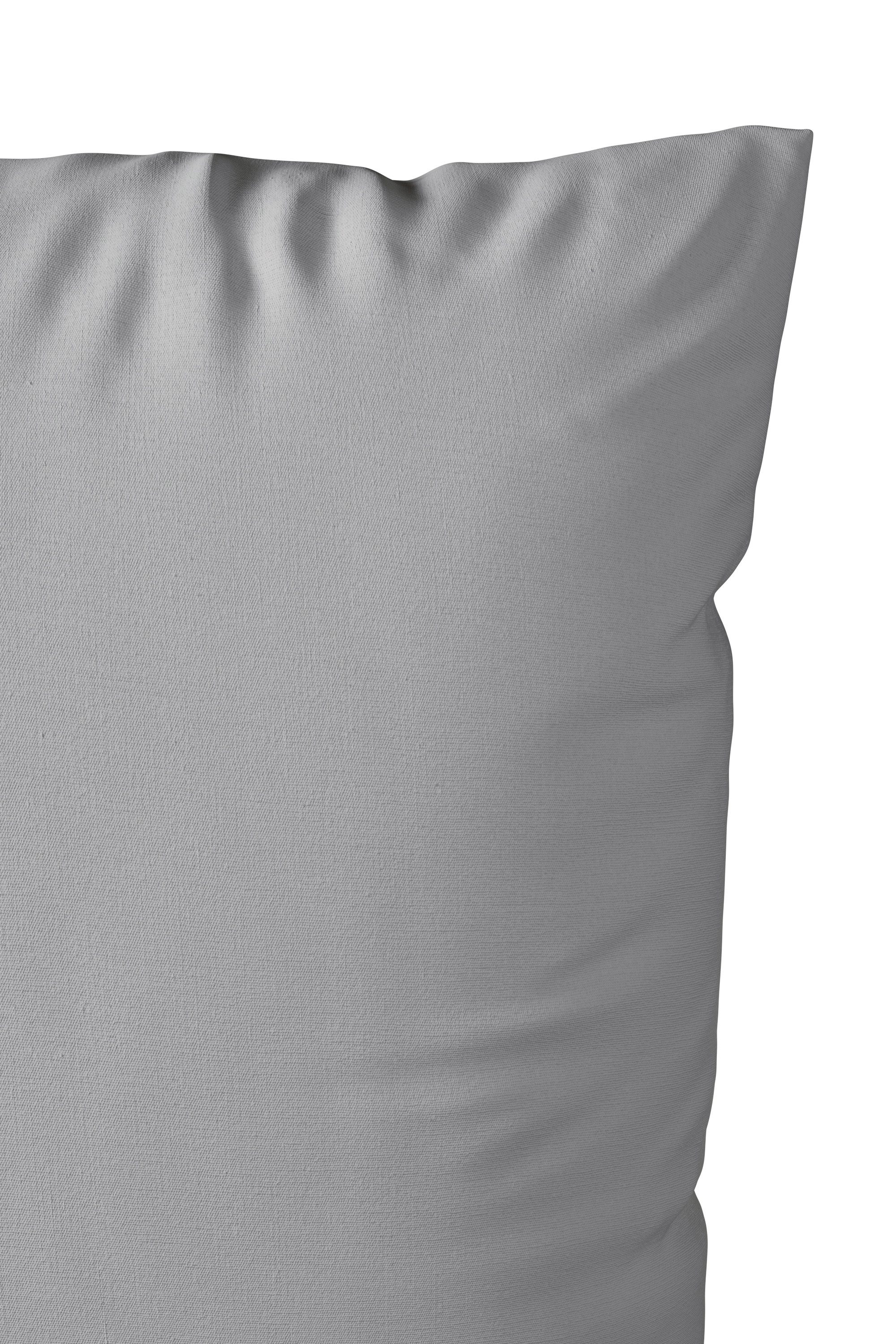 Home affaire Beddengoed Luisa NIEUW: 100% katoen, in maat 135x200 of 155x220 cm (2-delig)