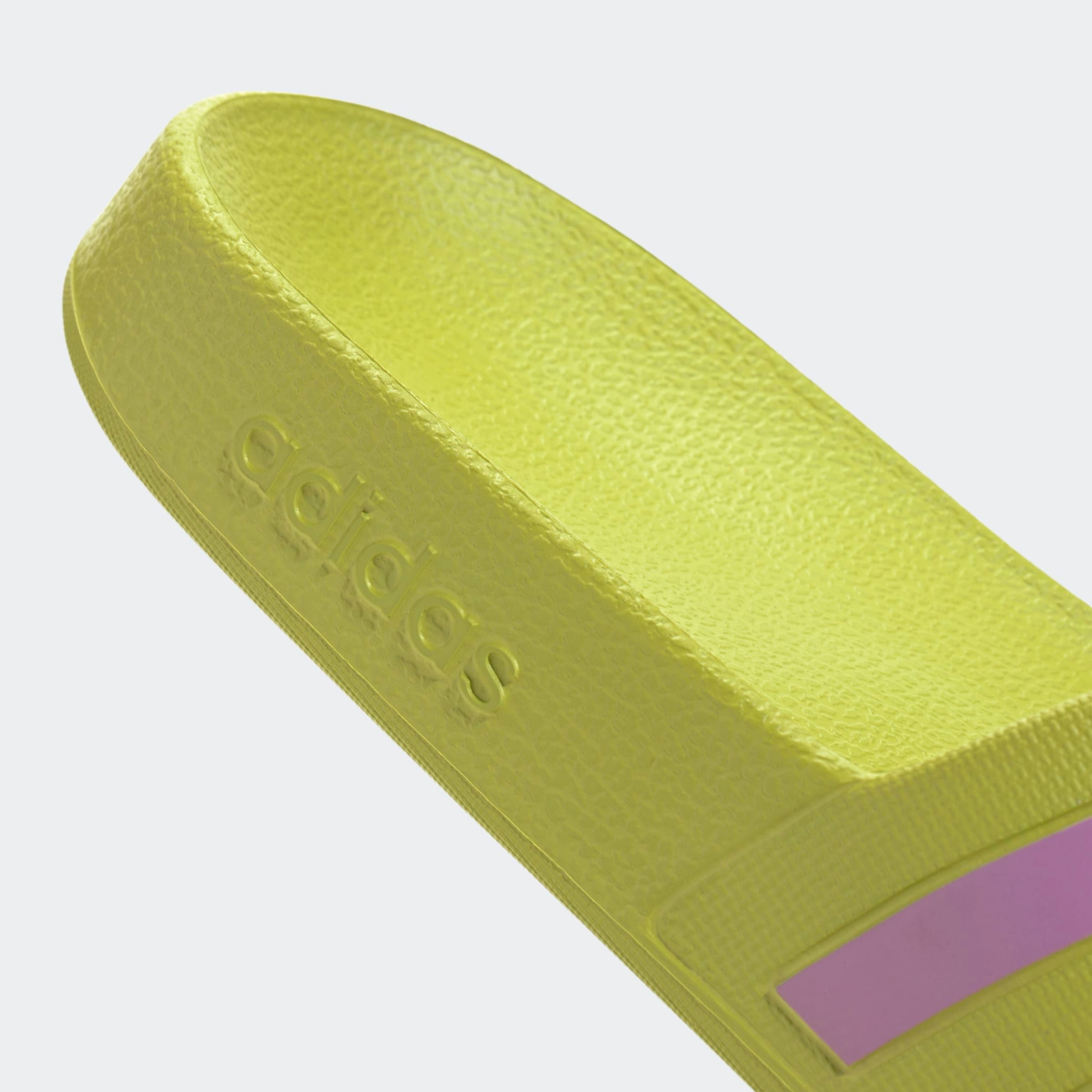 adidas Sportswear Badslippers AQUA ADILETTE