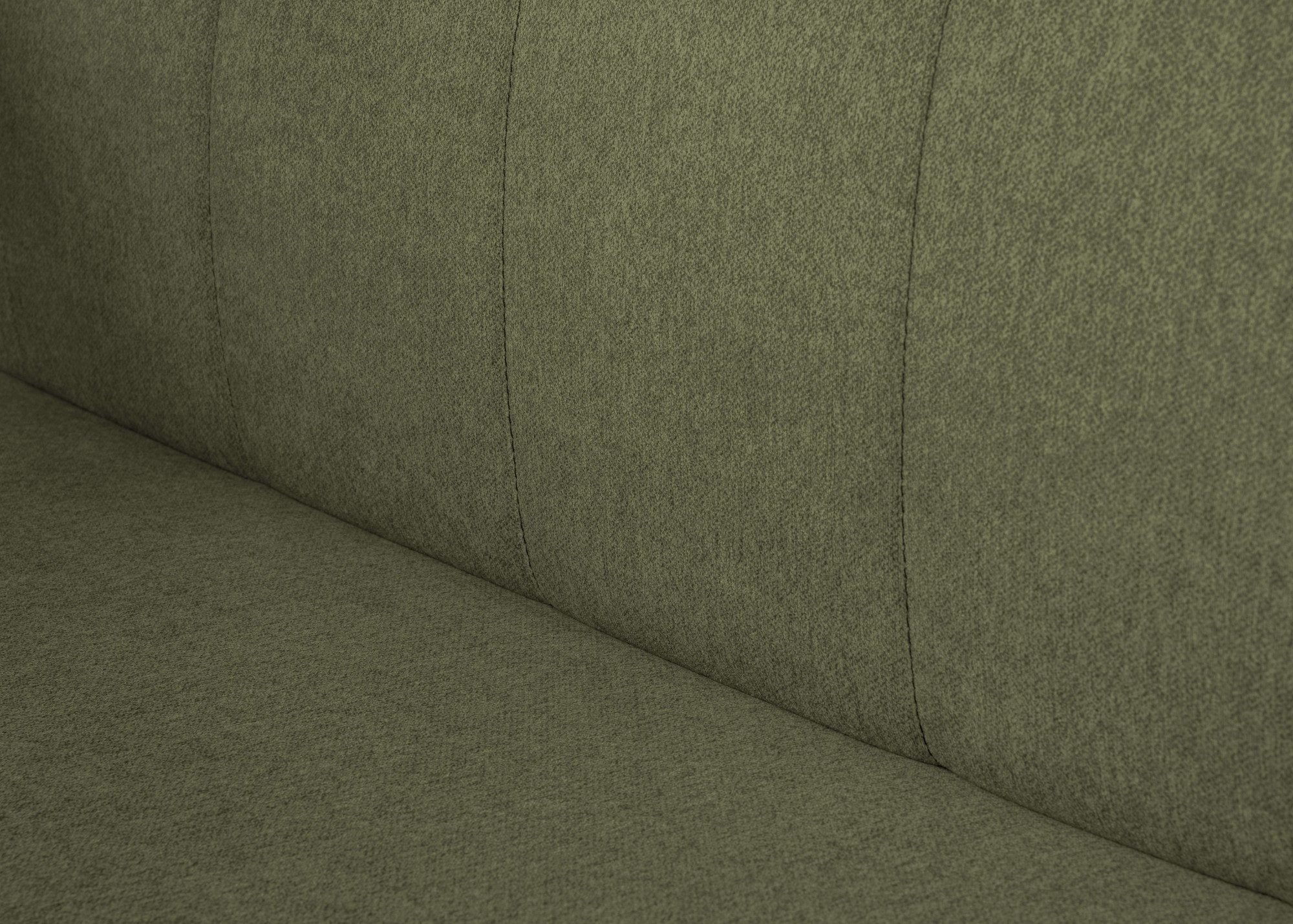 Home affaire Hoekbank Nina keukenbank, gestoffeerde bank, eettafelbank, breedte 185x 150 cm