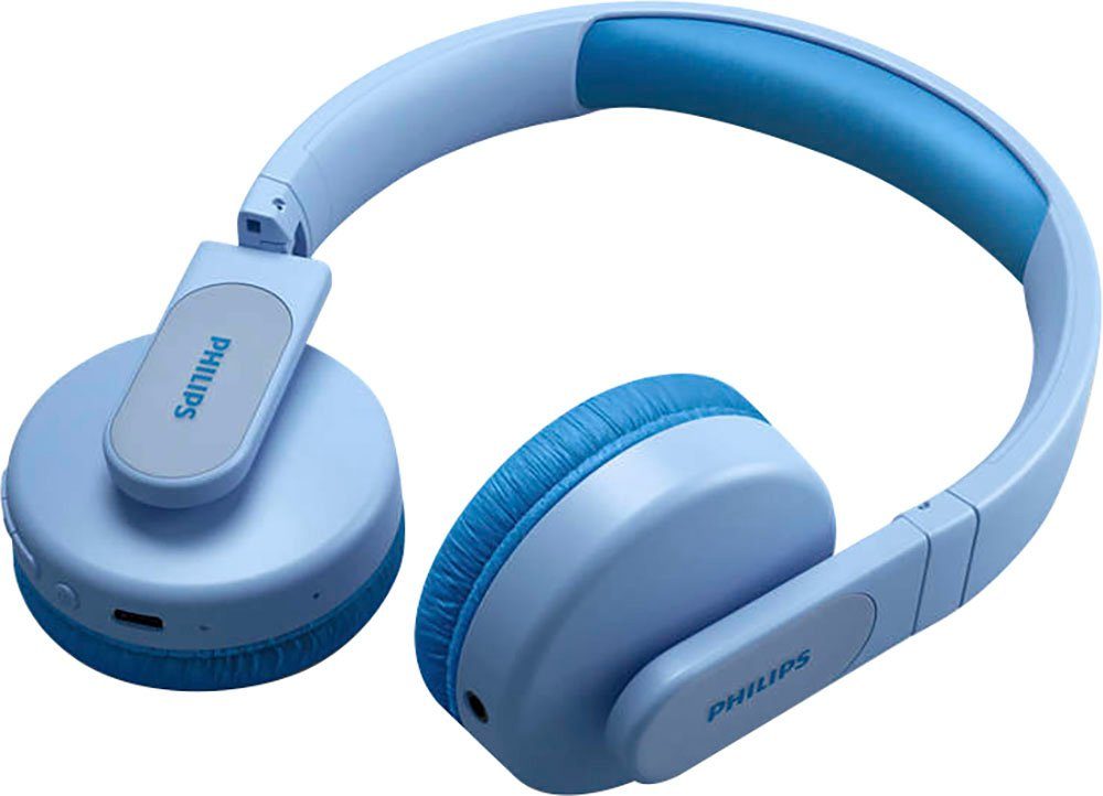 Philips Kinder koptelefoon TAK4206