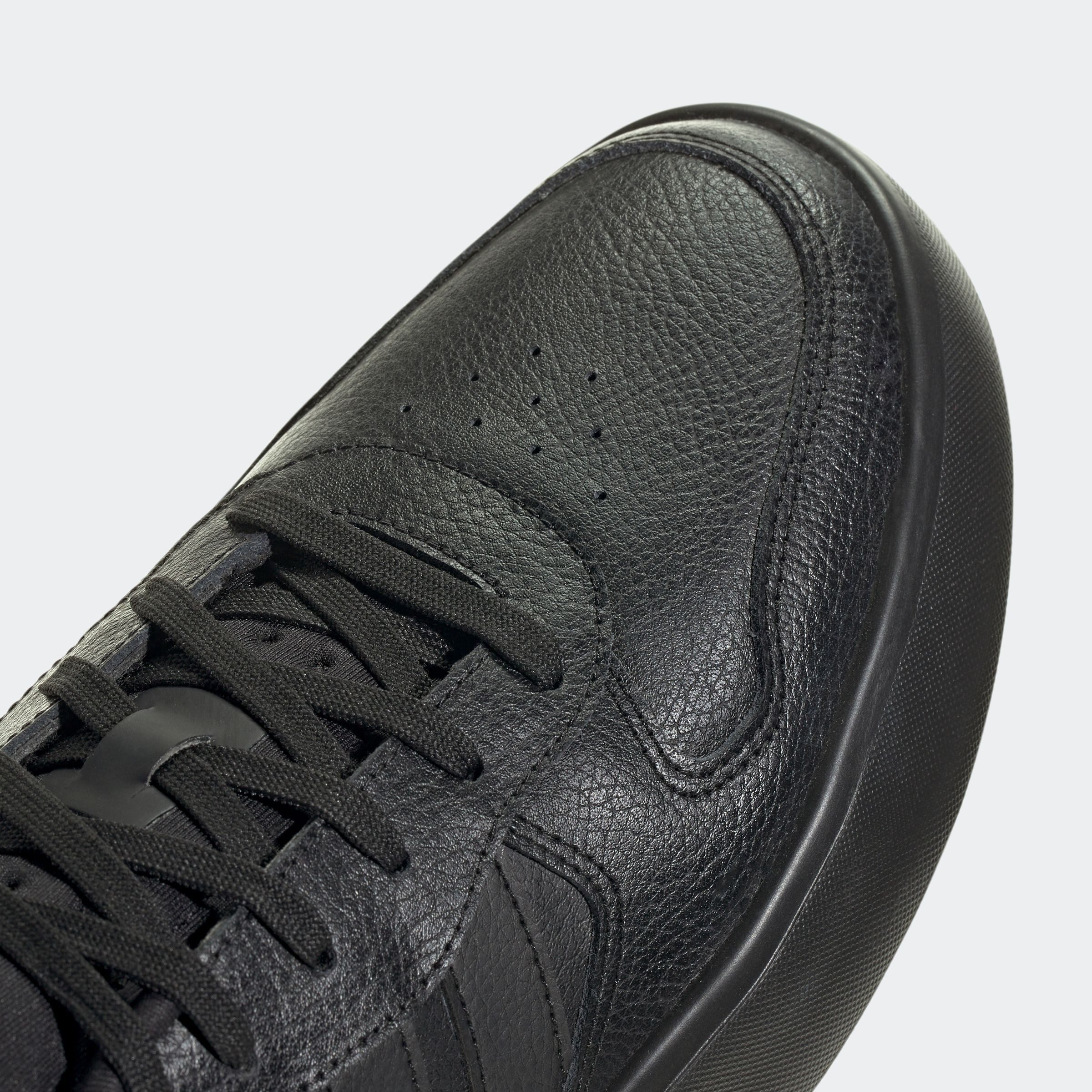 adidas Sportswear Sneakers LITECOURT