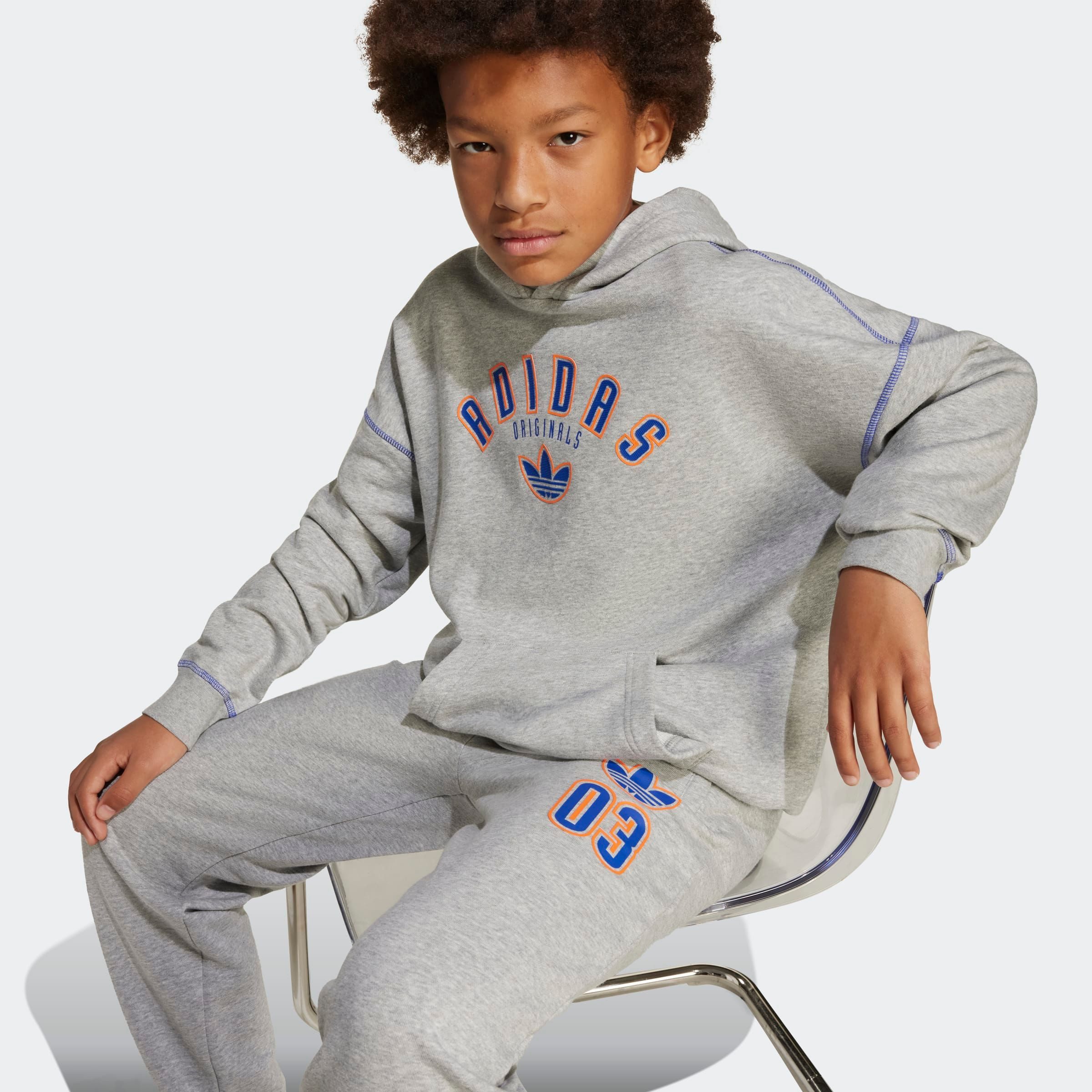 adidas Originals Hoodie