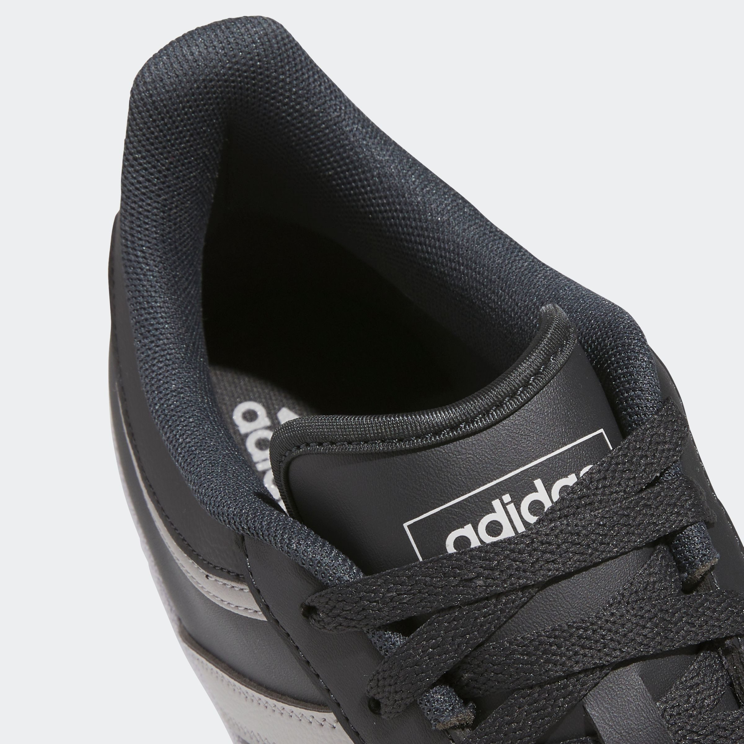 adidas Sportswear Sneakers HOOPS 4.0