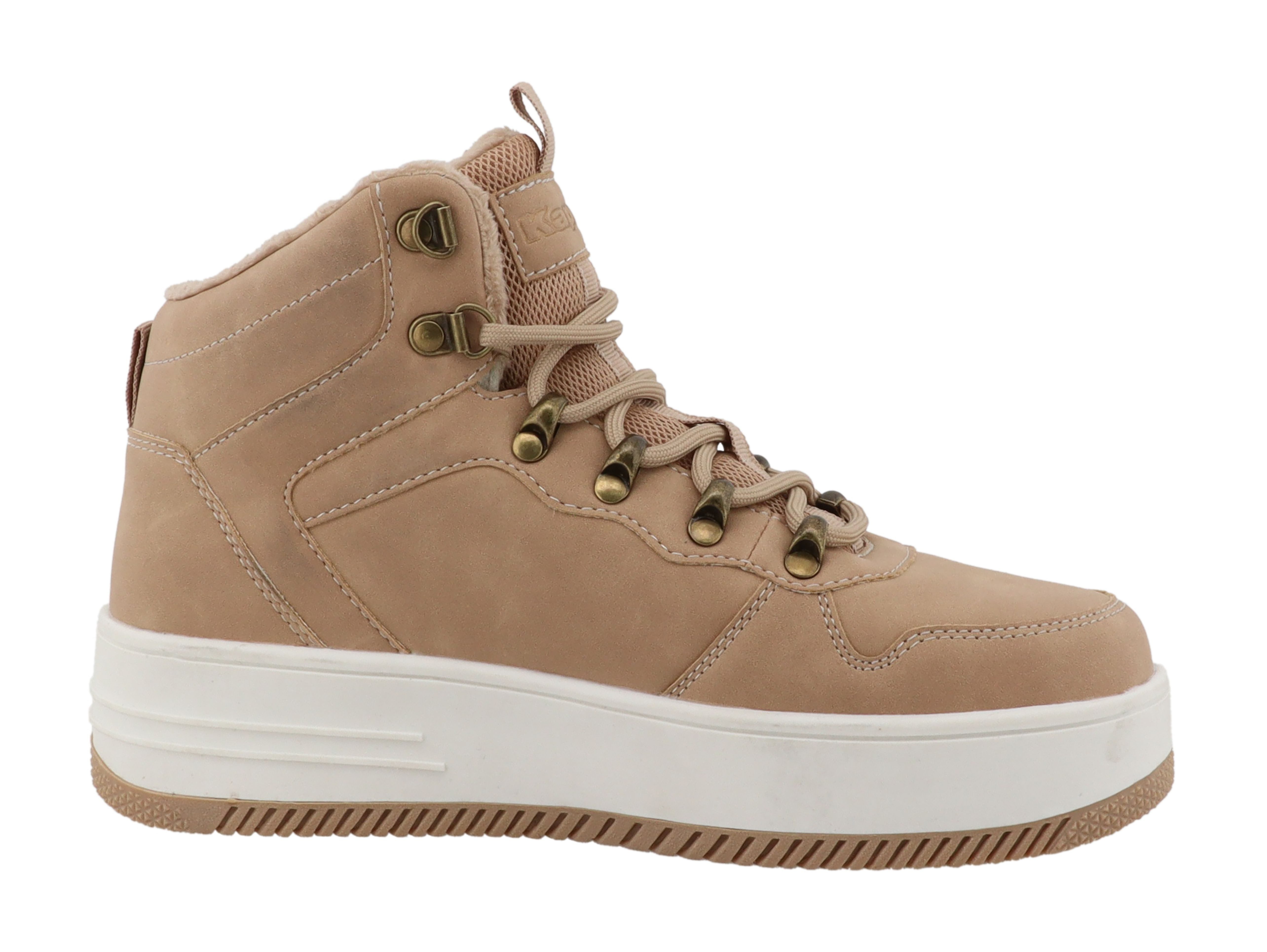 Kappa Sneakerboots