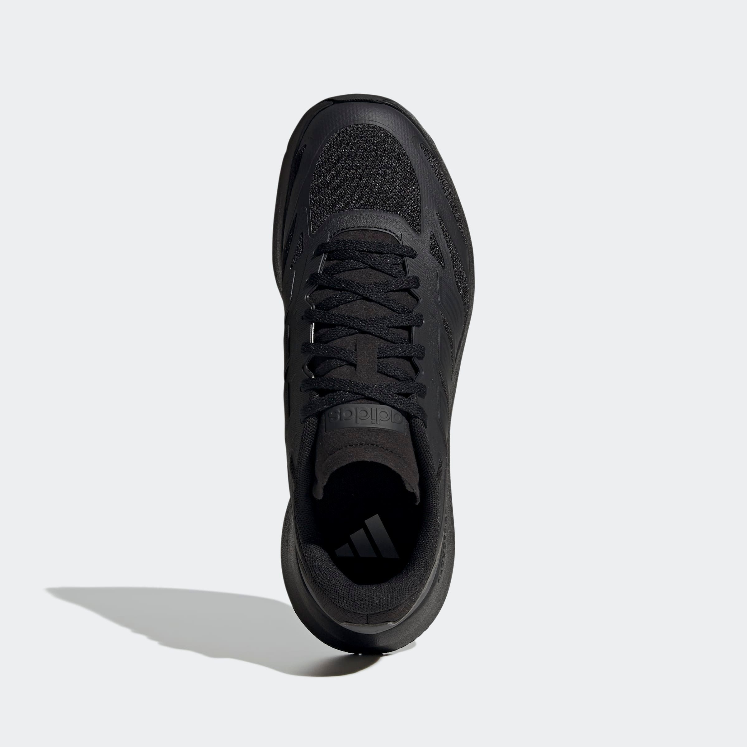 adidas Sportswear Sneakers