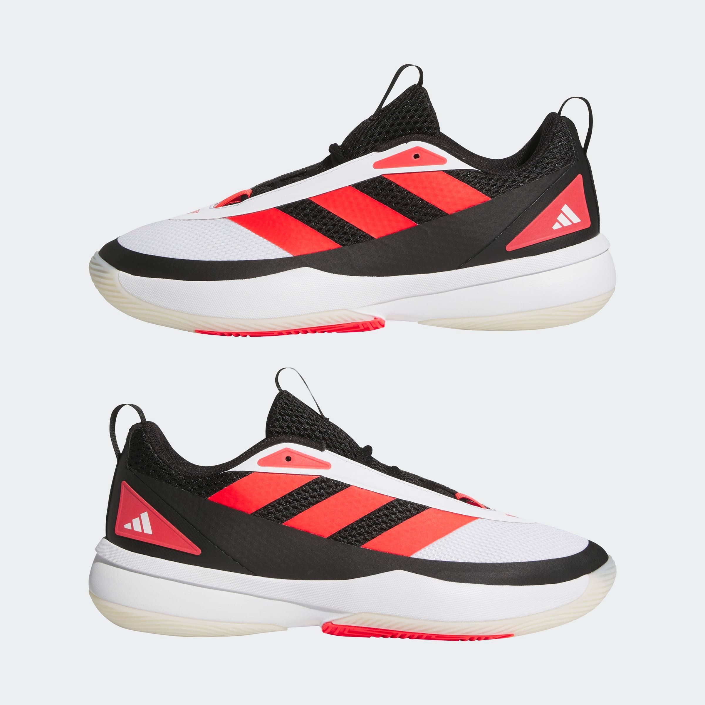 adidas Sportswear Sneakers SUBZONE E