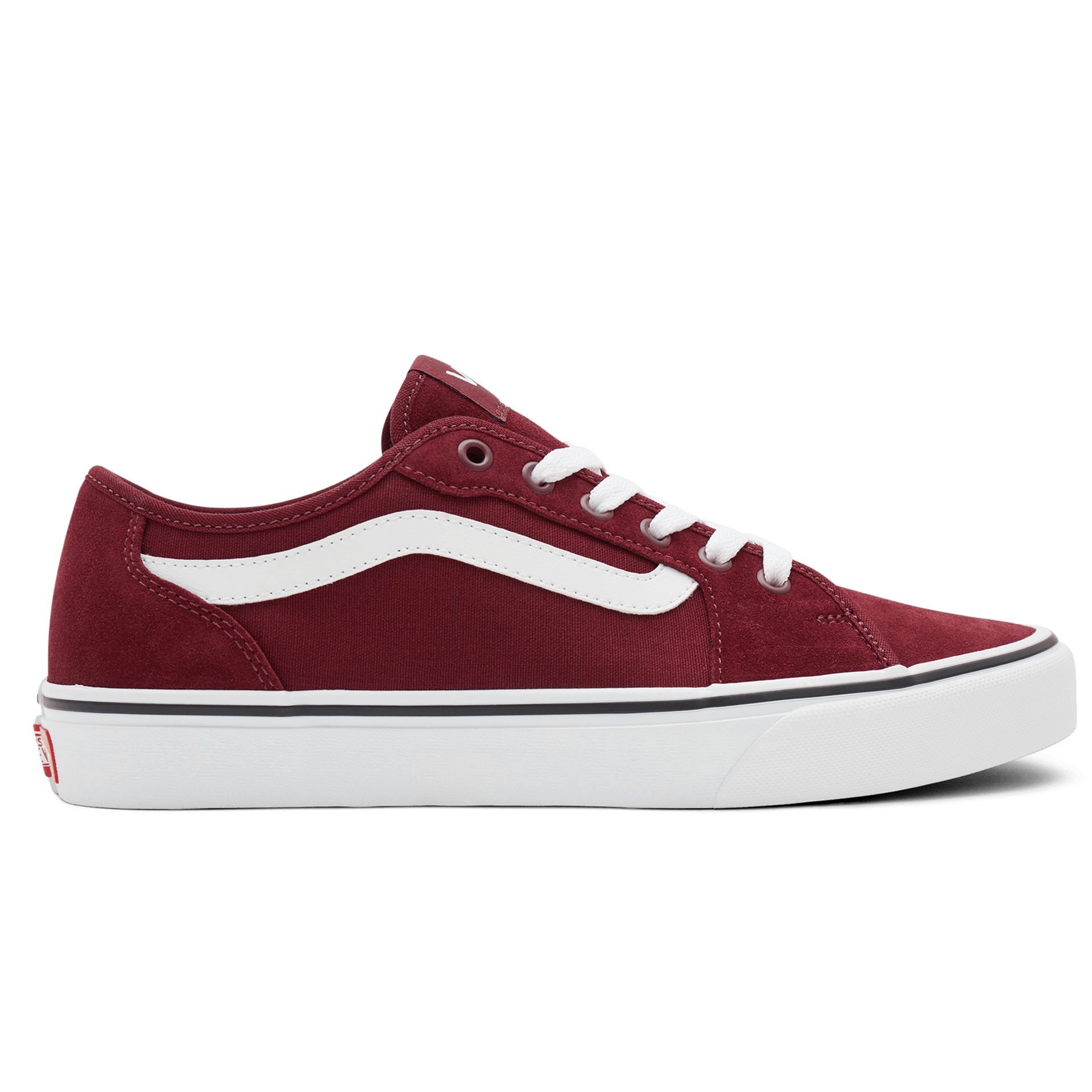 Vans Sneakers MN FILMORE DECON