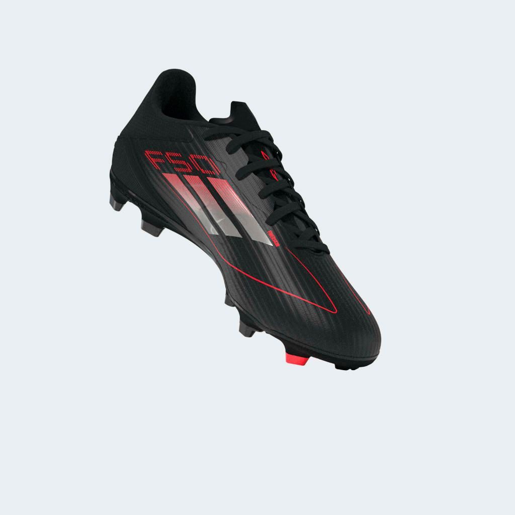 adidas Performance Voetbalschoenen F50 LEAGUE FG/MG