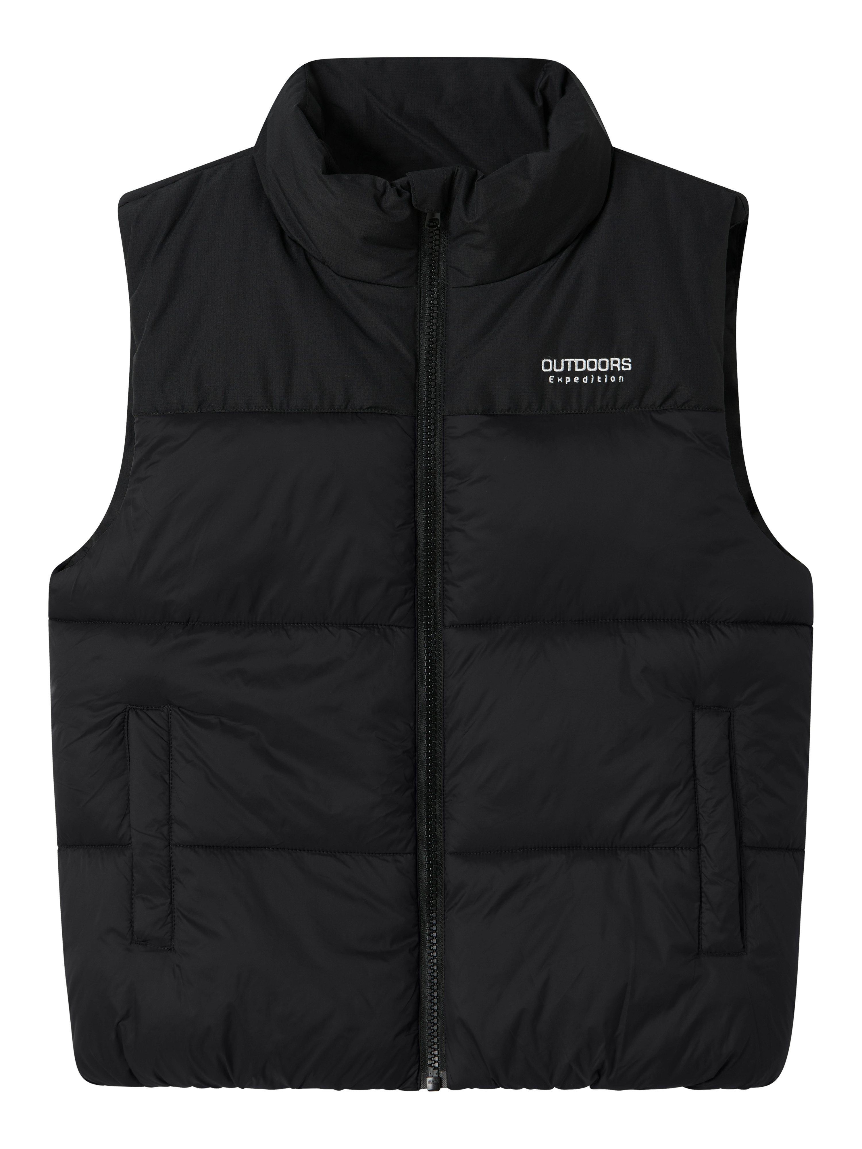 Name It Bodywarmer NKMMOLE VEST PB