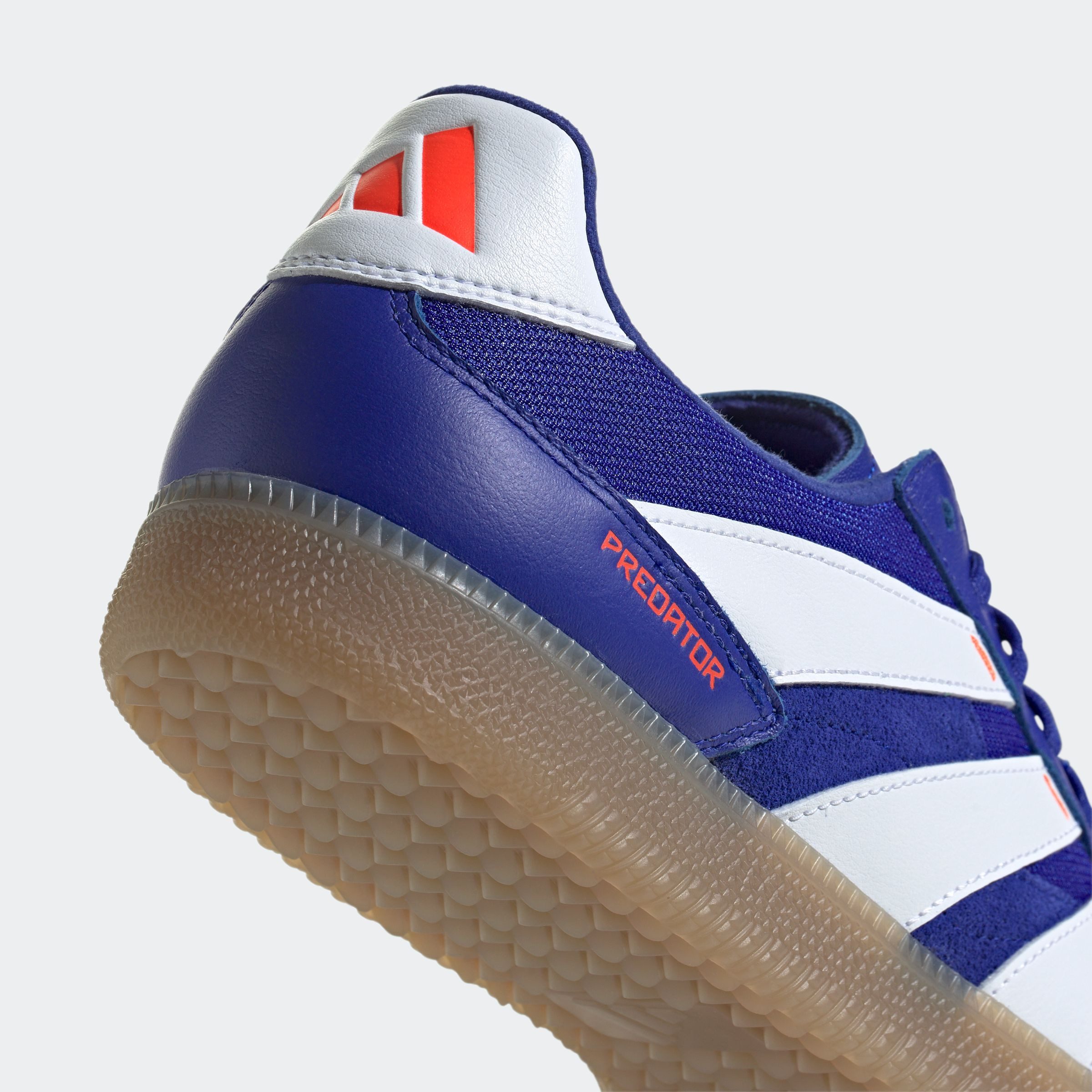 adidas Performance Voetbalschoenen PREDATOR FREESTYLE IN
