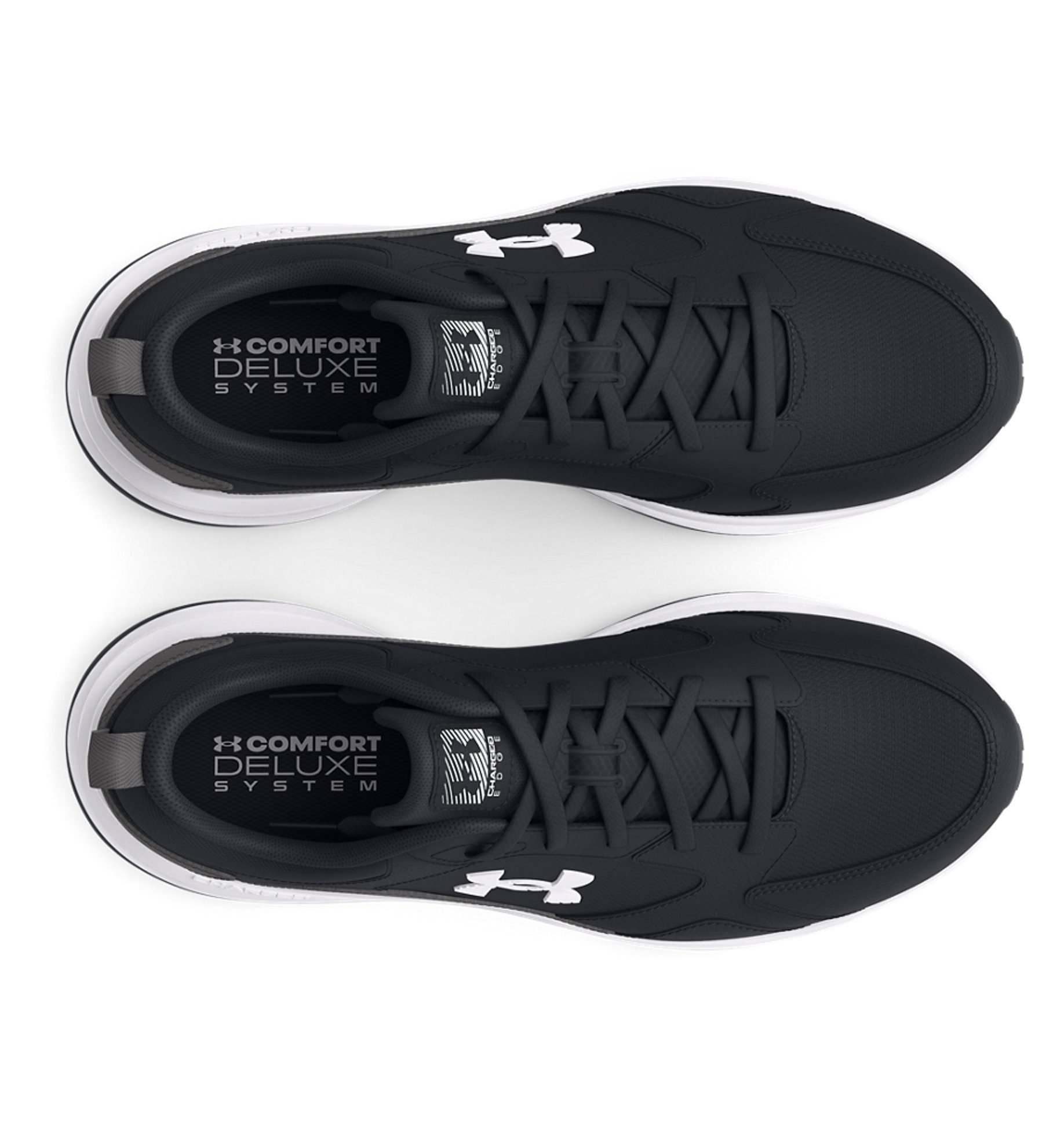 Under Armour® Trainingsschoenen UA Charged Edge