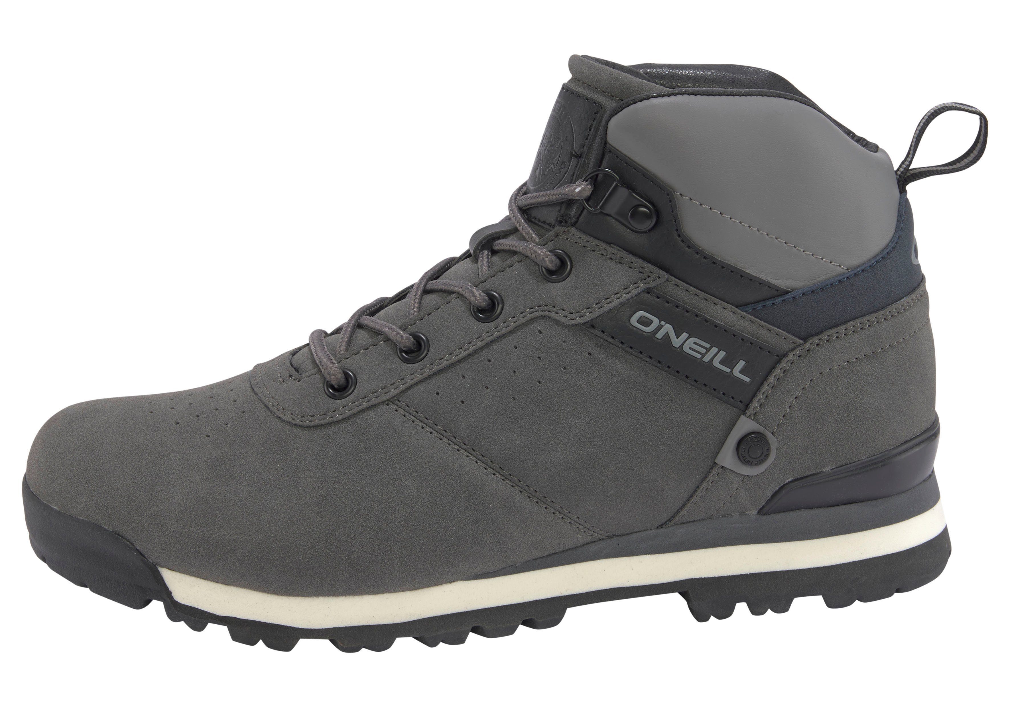 O'Neill Hoge veterschoenen Grand Teton Men Mid