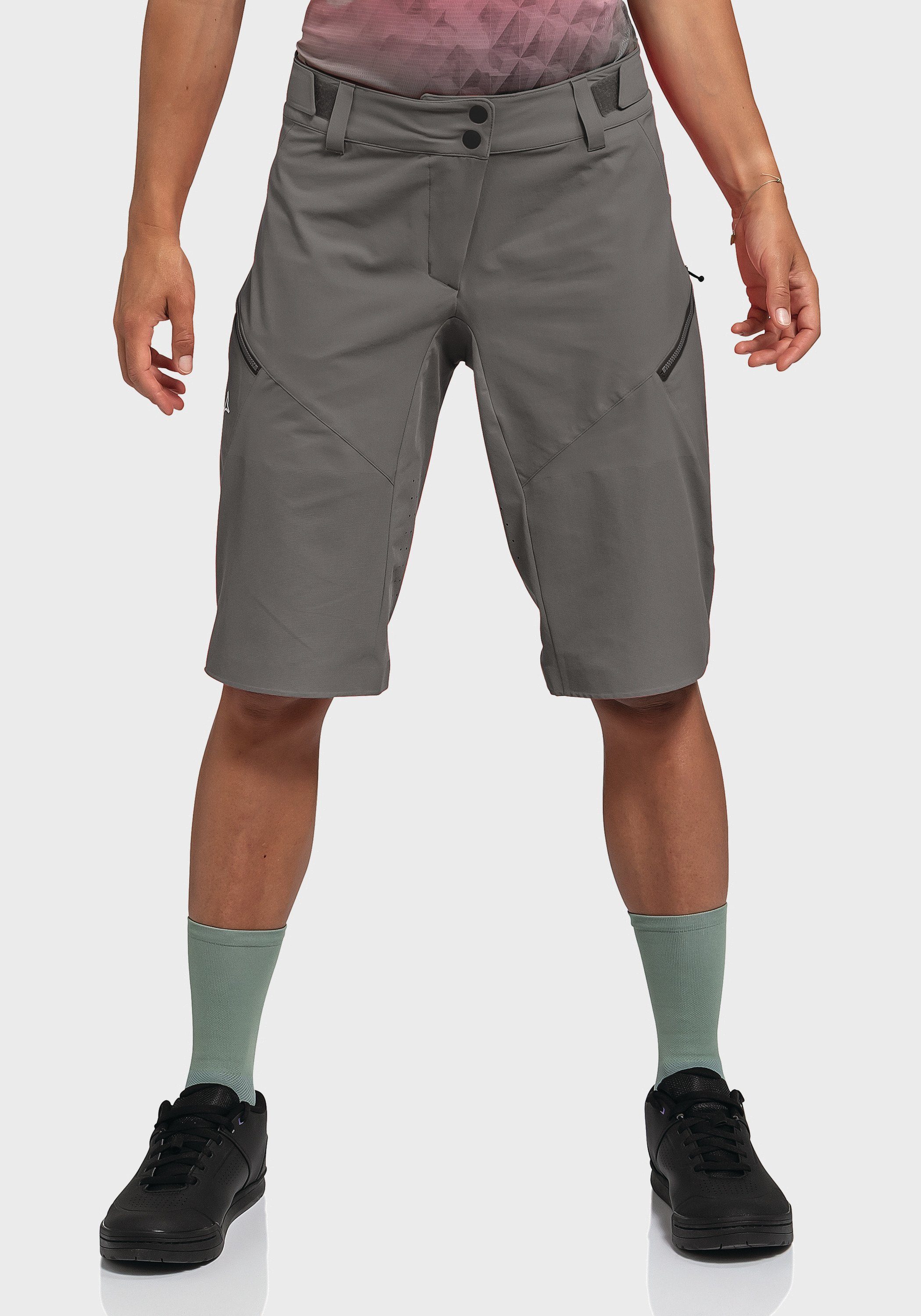 Schöffel Short Arosa L