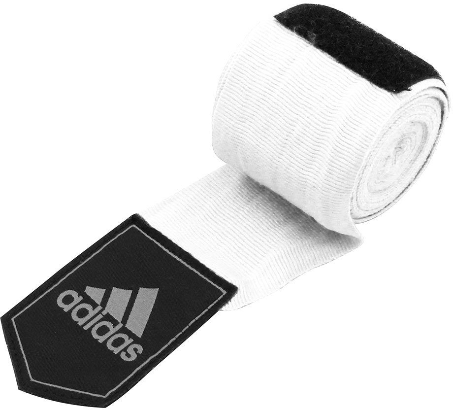 adidas Performance Polsbandage (2-delig)