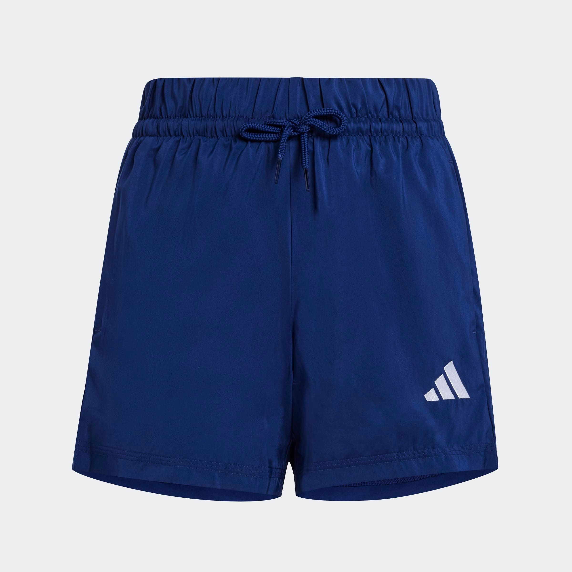 adidas Sportswear Short J SL CHELSEA SH (1-delig)