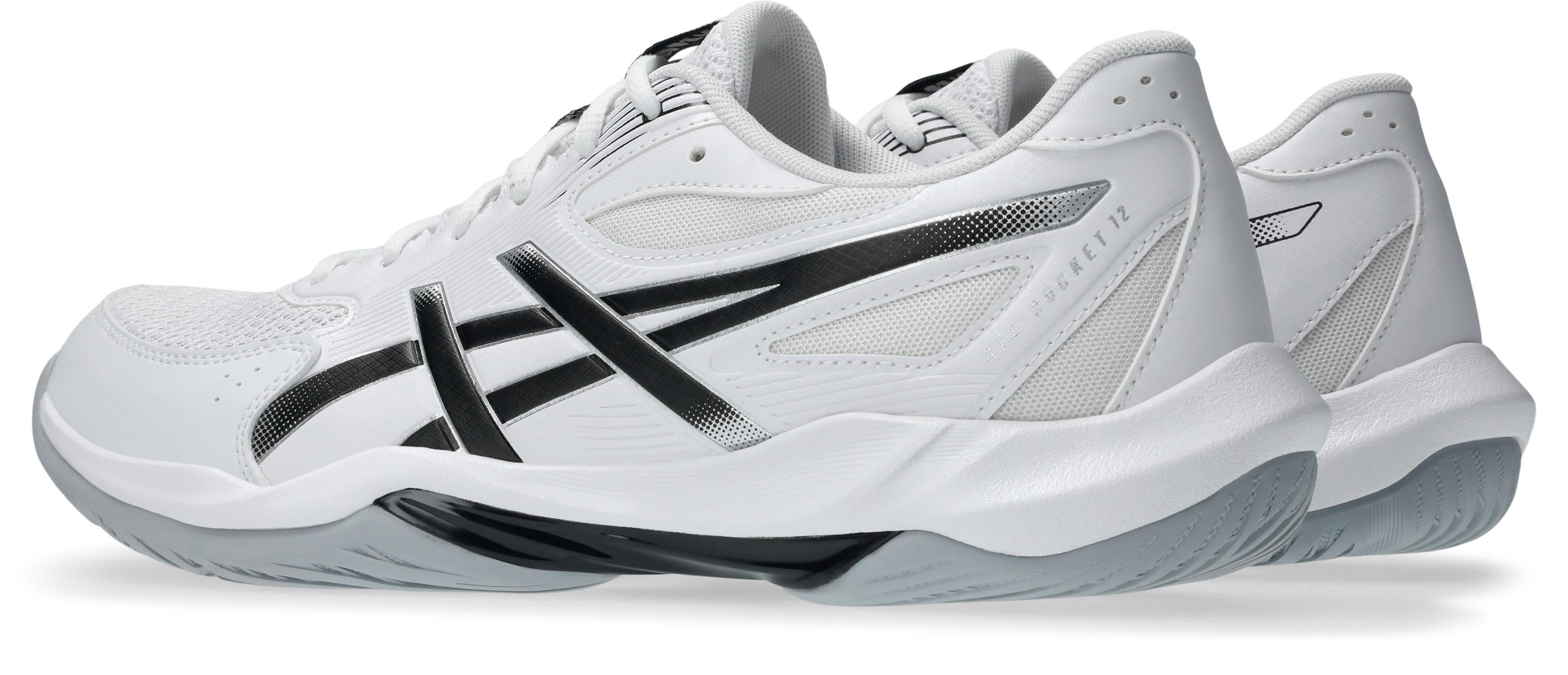 Asics Zaalschoenen GEL-ROCKET 12