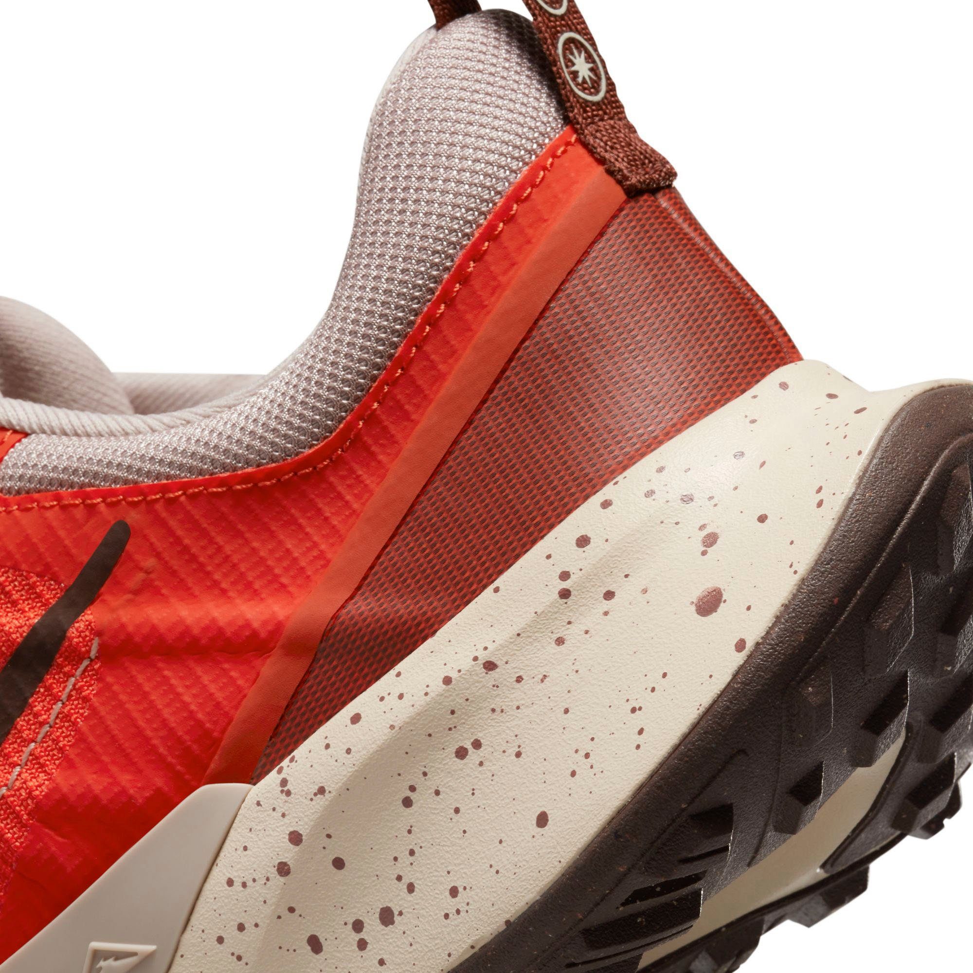 Nike Trailrunningschoenen JUNIPER TRAIL 2 TRAIL