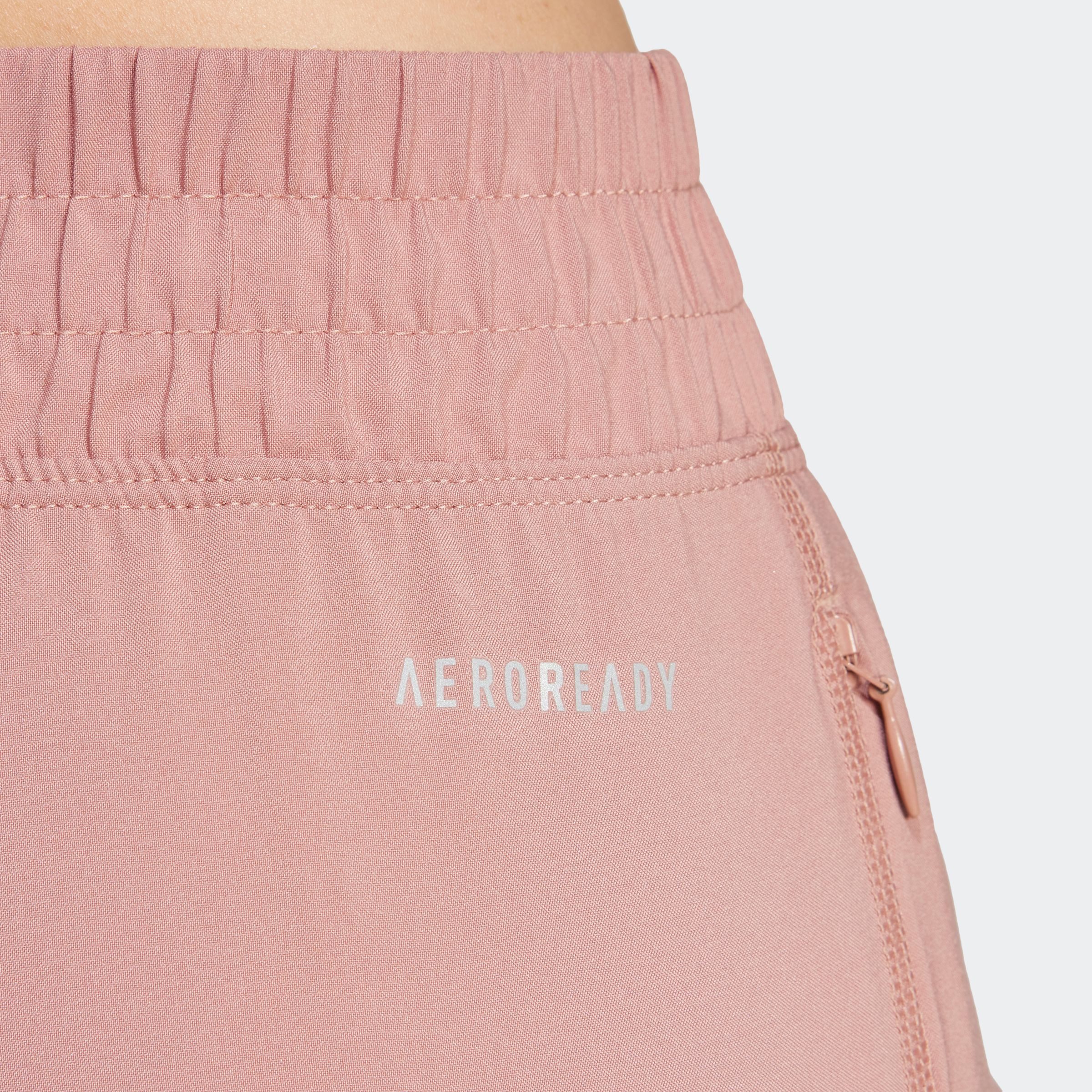 adidas Performance Runningshort OTR B SHORT (1-delig)