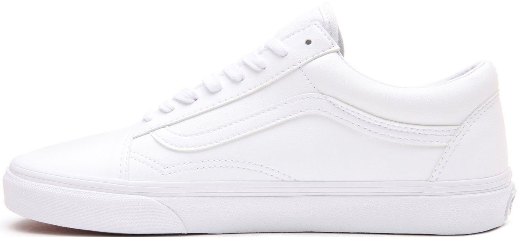 Vans Sneakers Old Skool