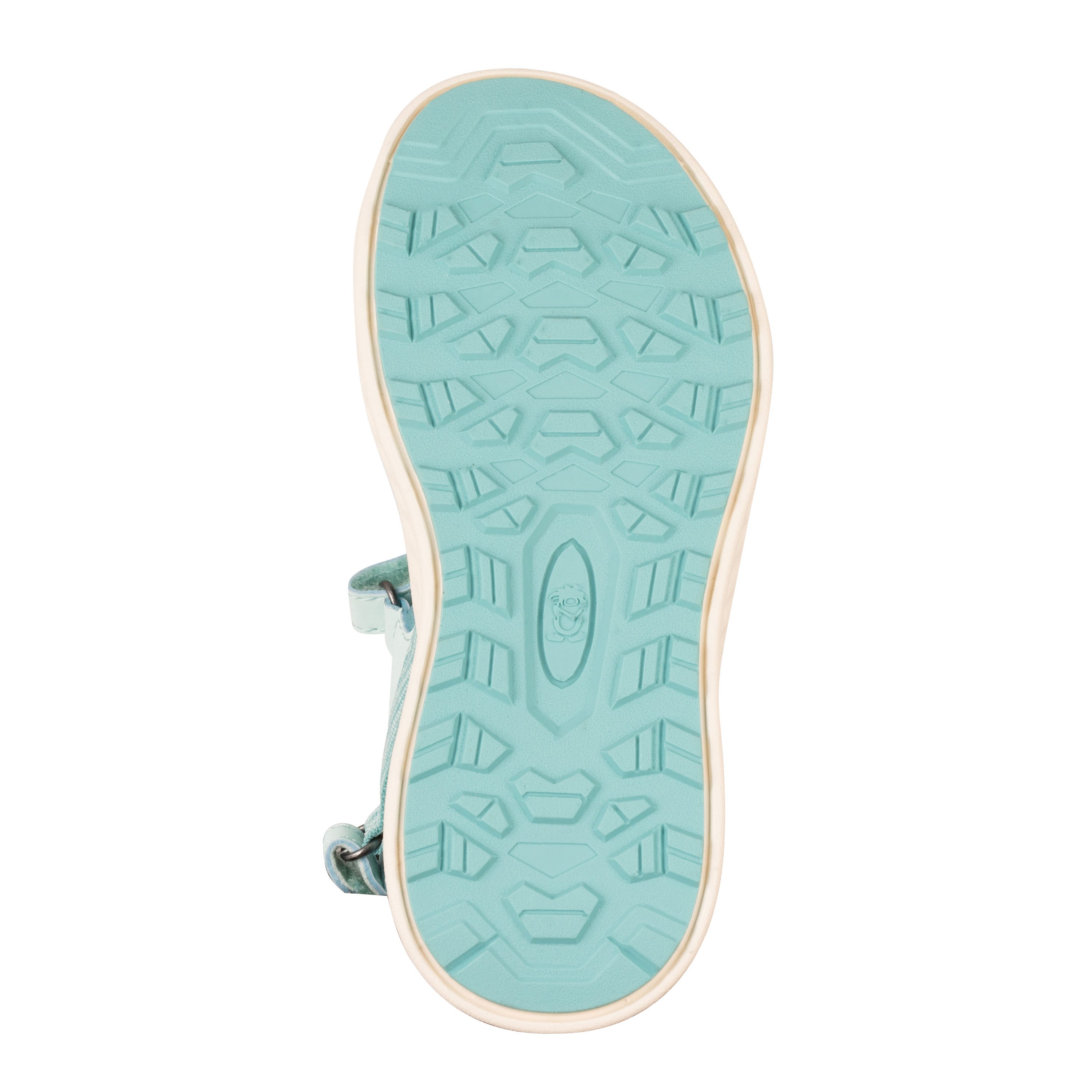 TROLLKIDS Sandalen GIRLS PREIKESTOLEN SANDAL XT
