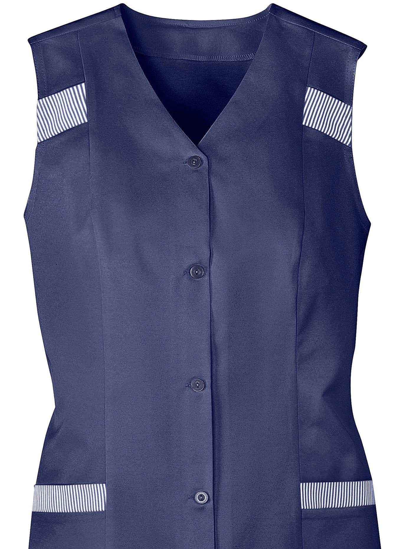 Classic Basics Keukenschort