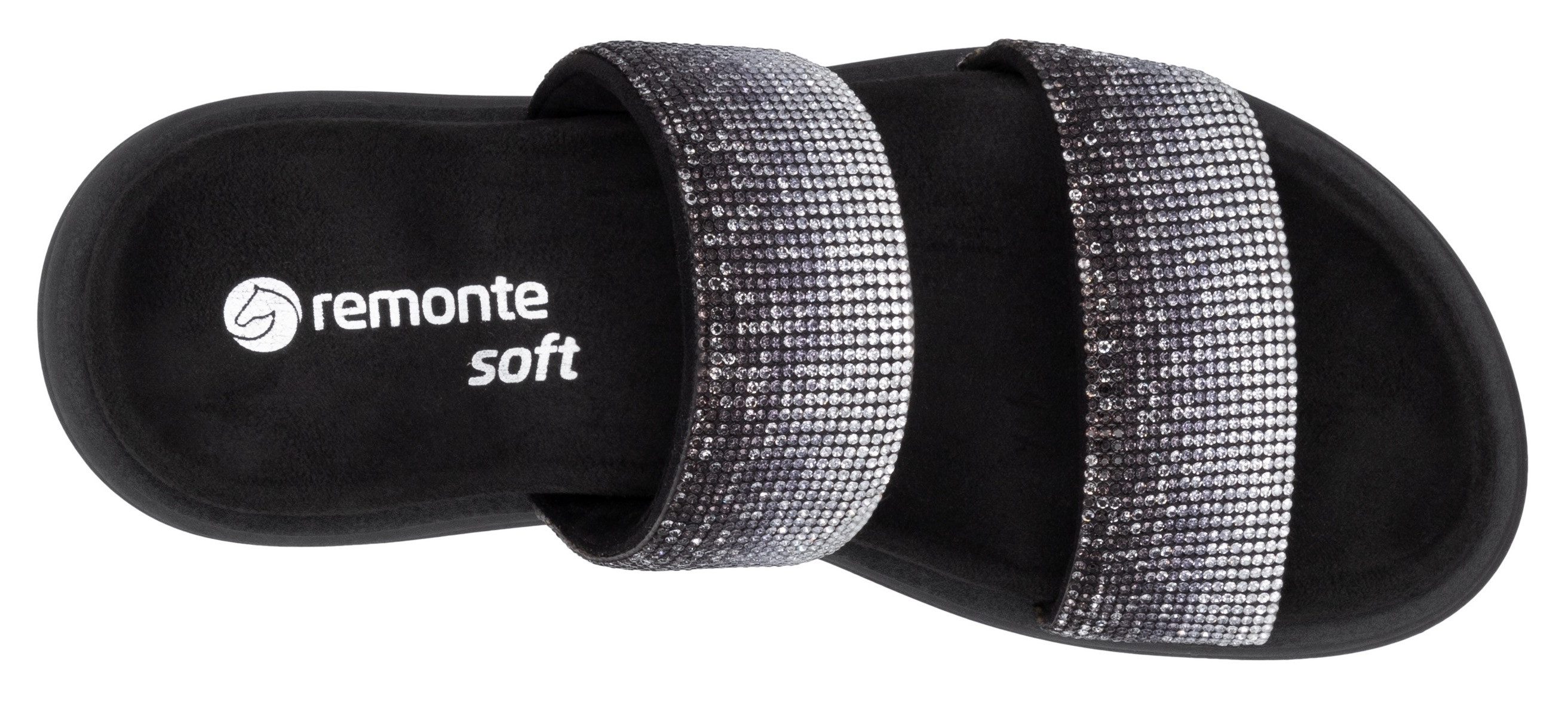 Remonte Slippers