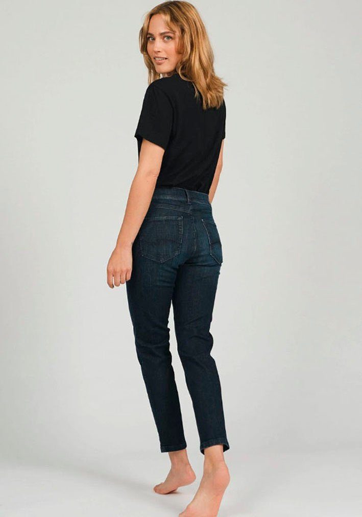 ANGELS Slim fit jeans Ornella