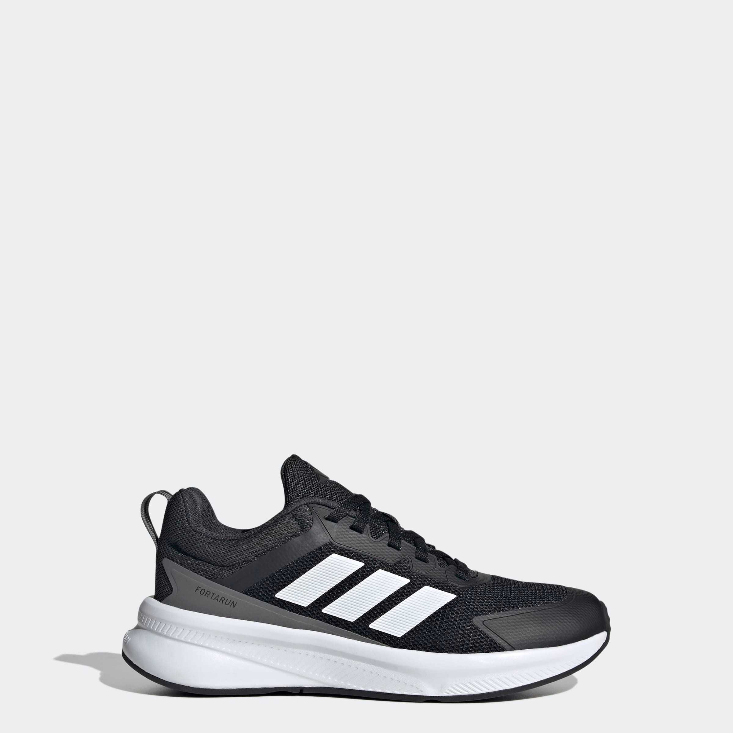 adidas Sportswear Runningschoenen FORTARUN 4.0 KIDS