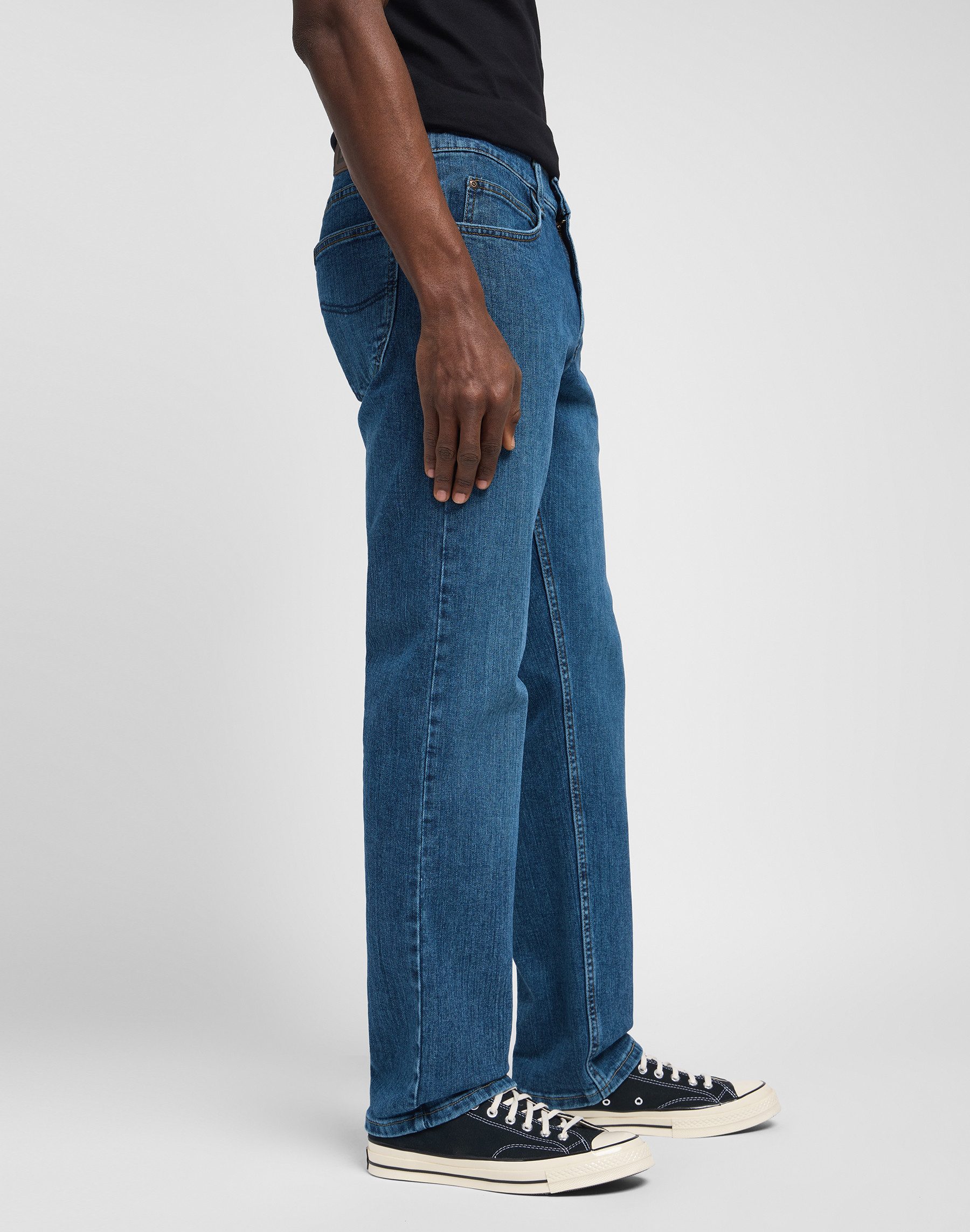 Lee® Regular fit jeans Legendary
