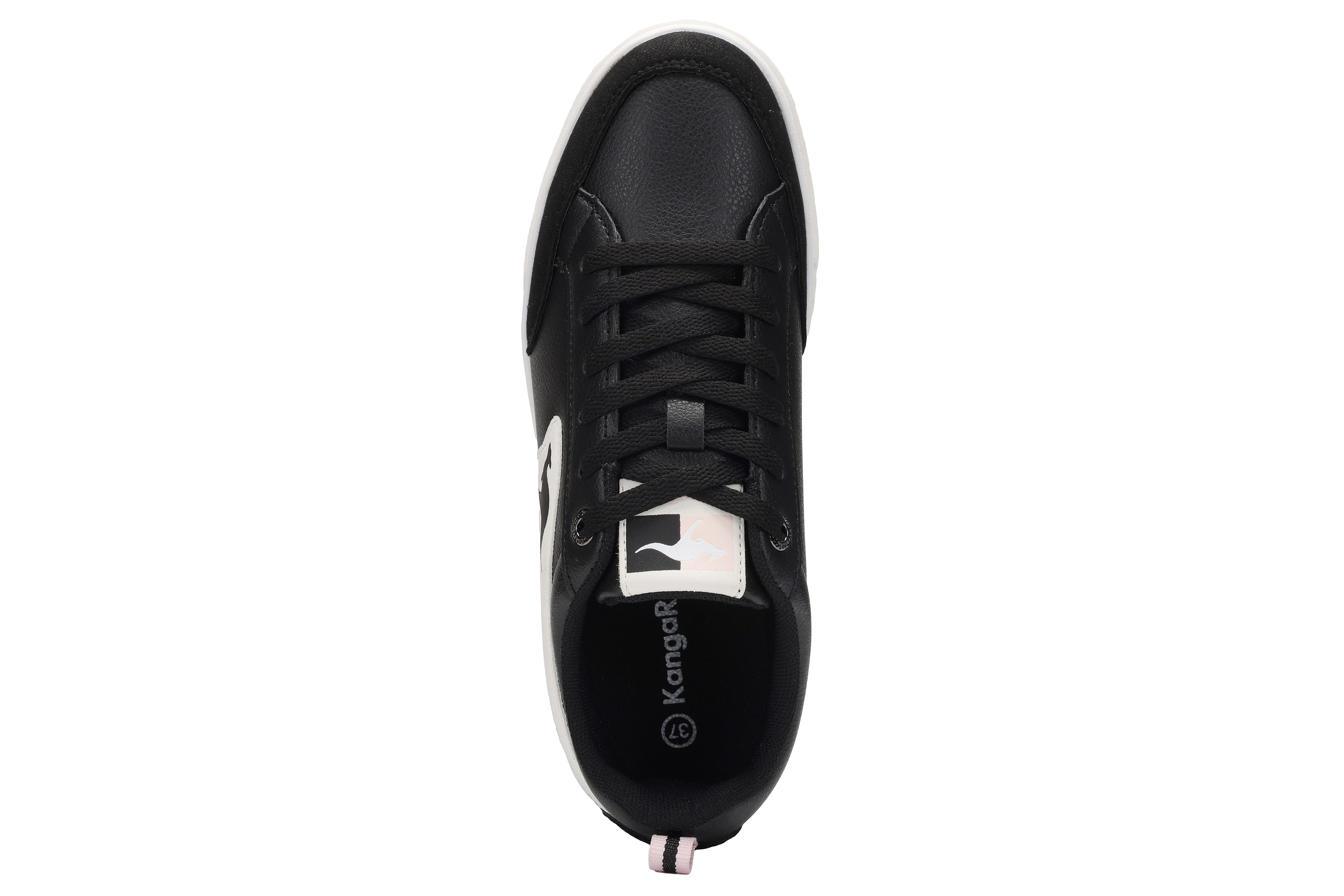 KangaROOS Sneakers KANGALIFT APEX