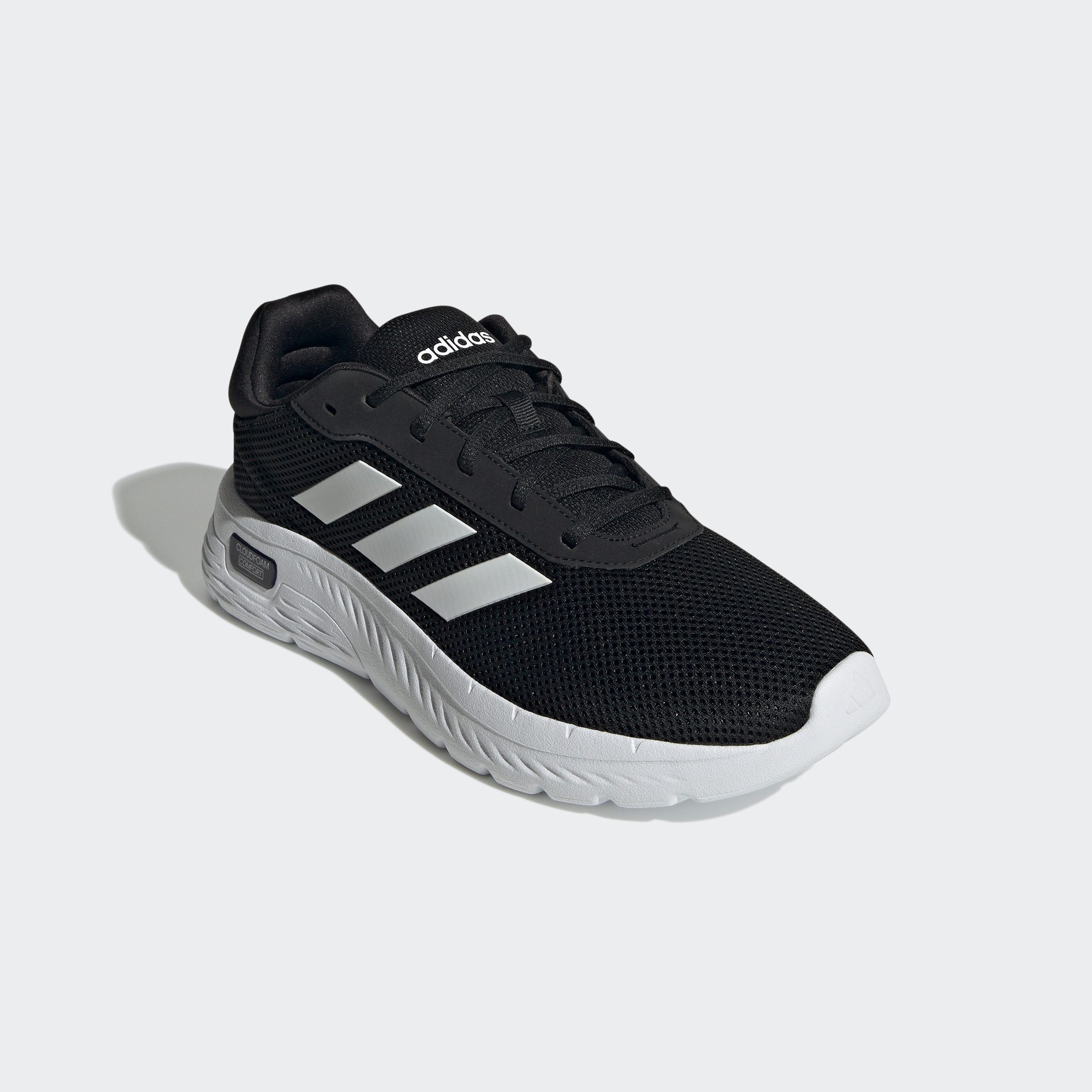 Adidas Sportswear Wandelschoenen