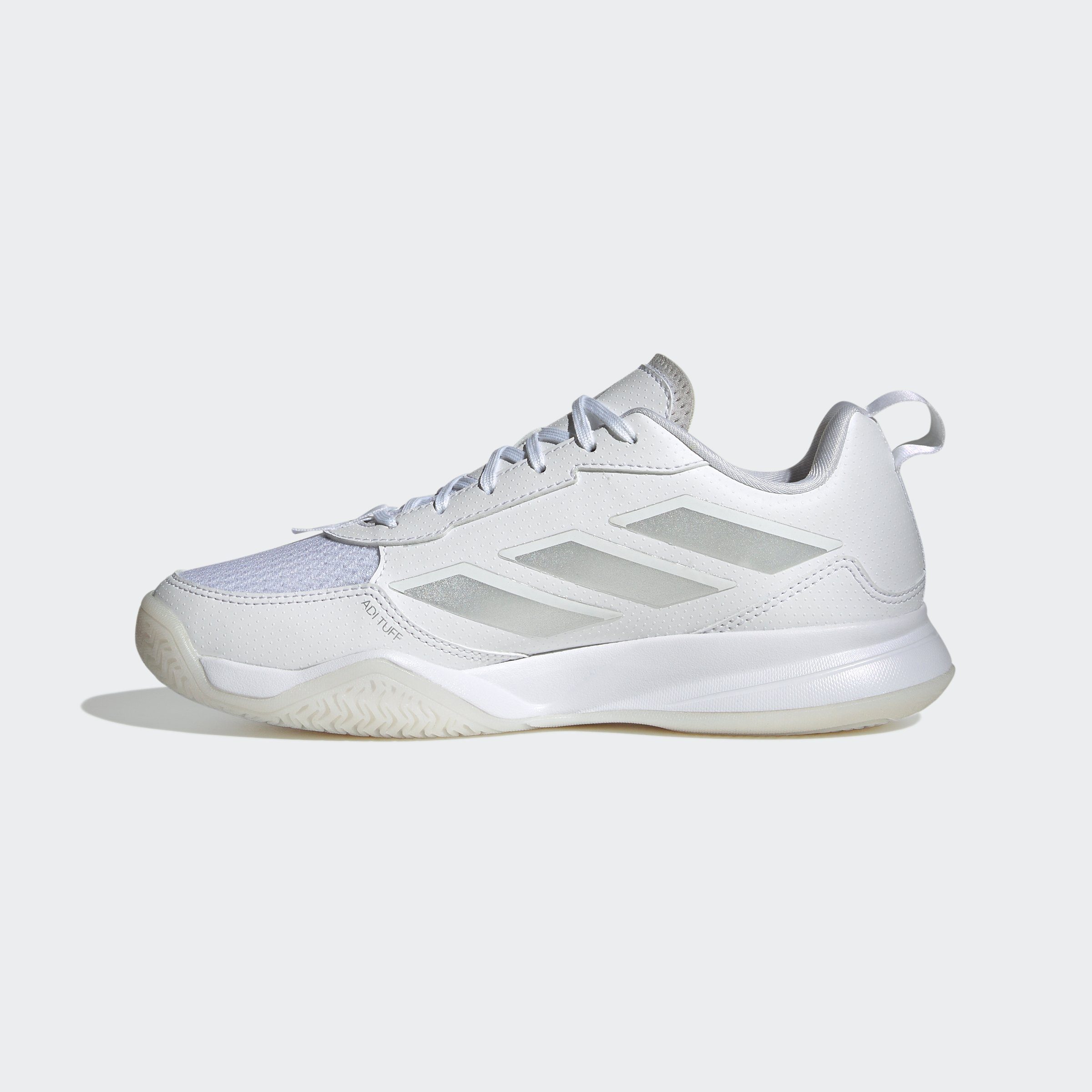 adidas Performance Tennisschoenen AVAFLASH LOW