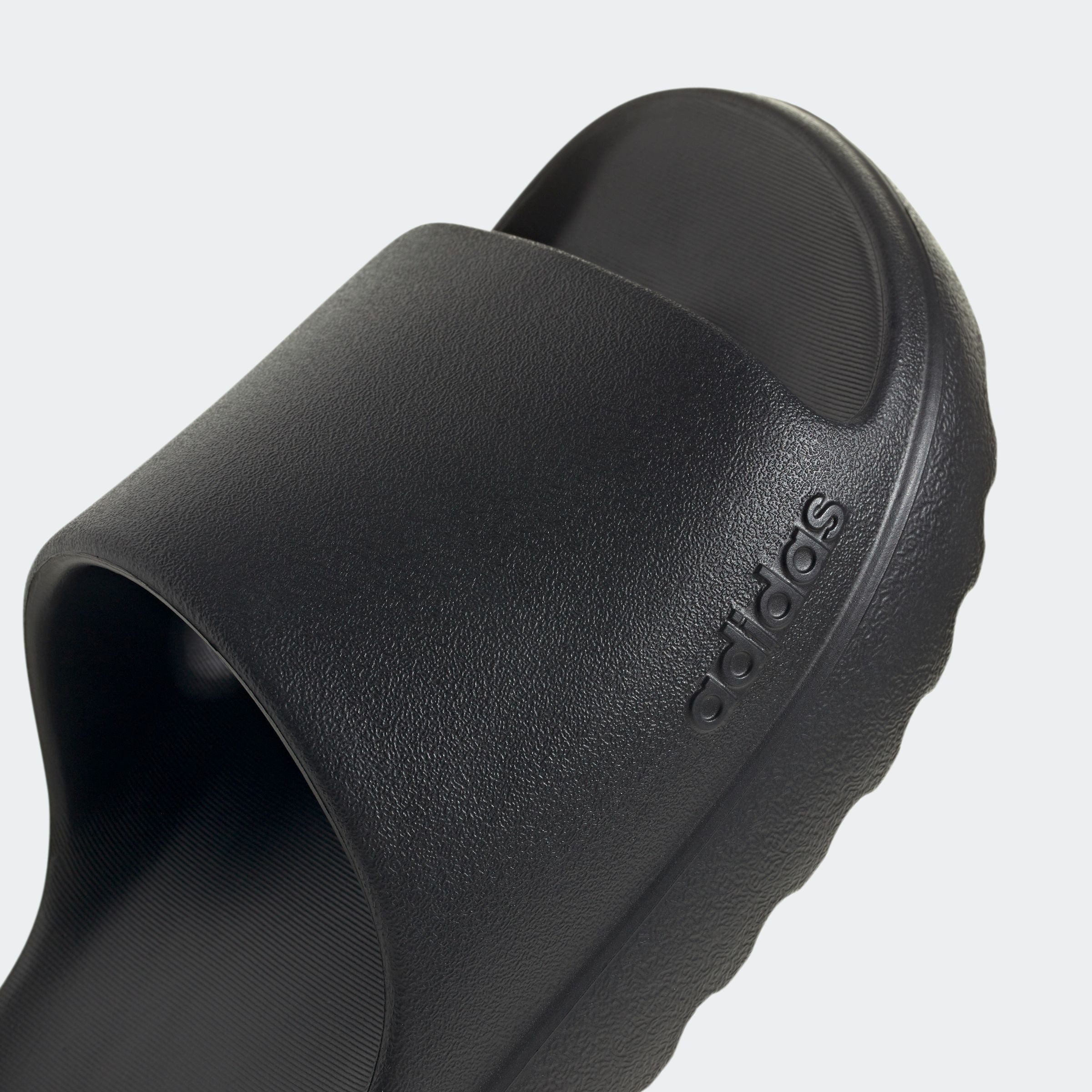 adidas Sportswear Badslippers LUMIA ADILETTE