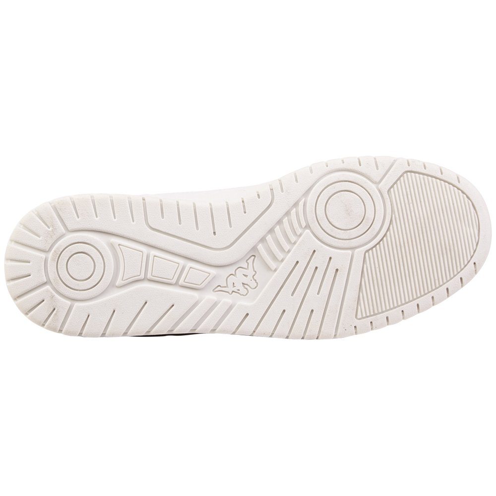 Kappa Sneakers