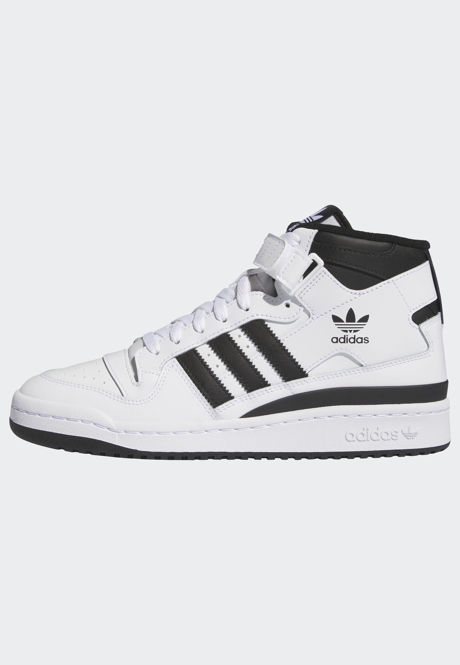 adidas Originals Sneakers FORUM MID