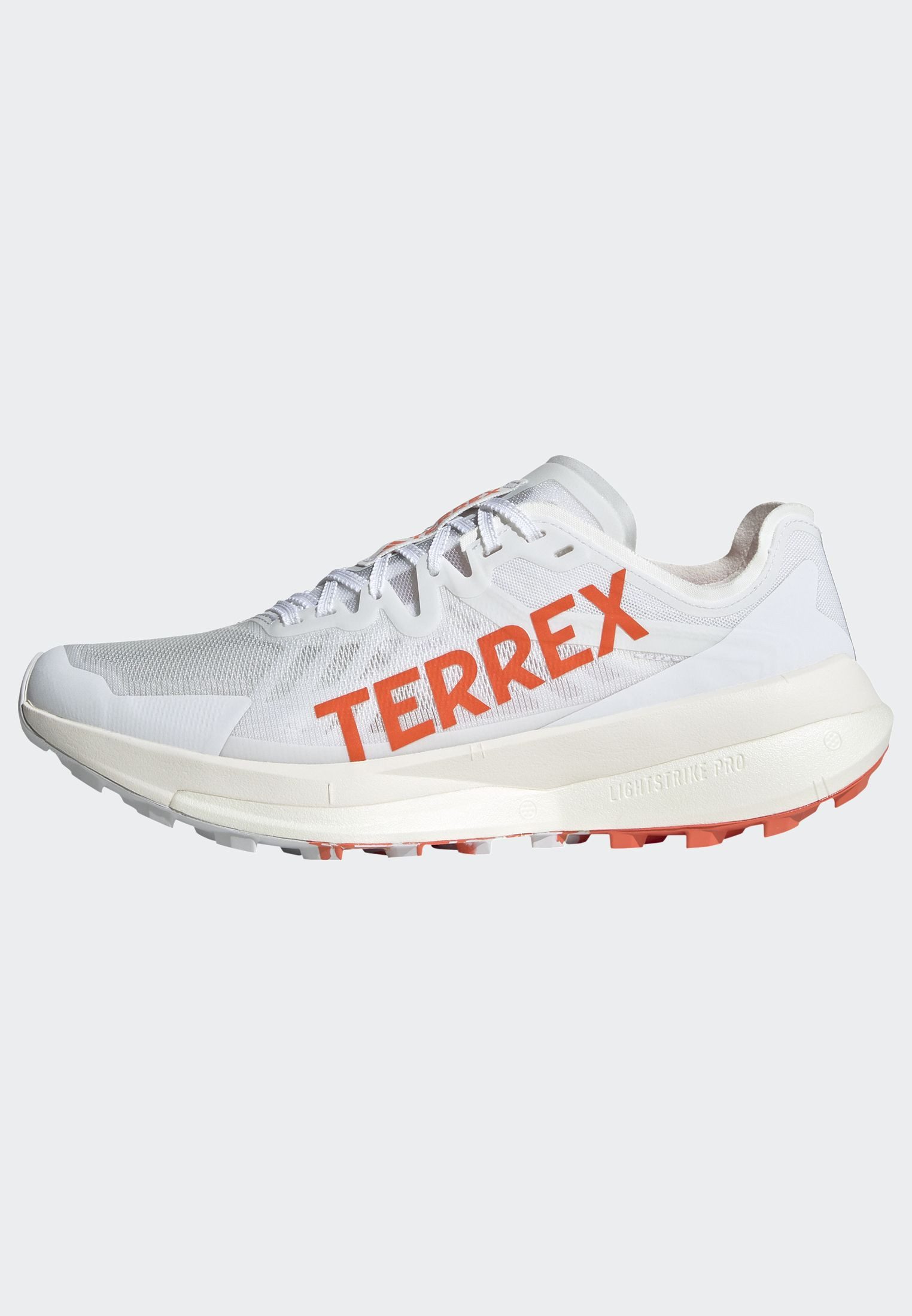 adidas TERREX Trailrunningschoenen TERREX AGRAVIC SPEED TRAILRUNNING