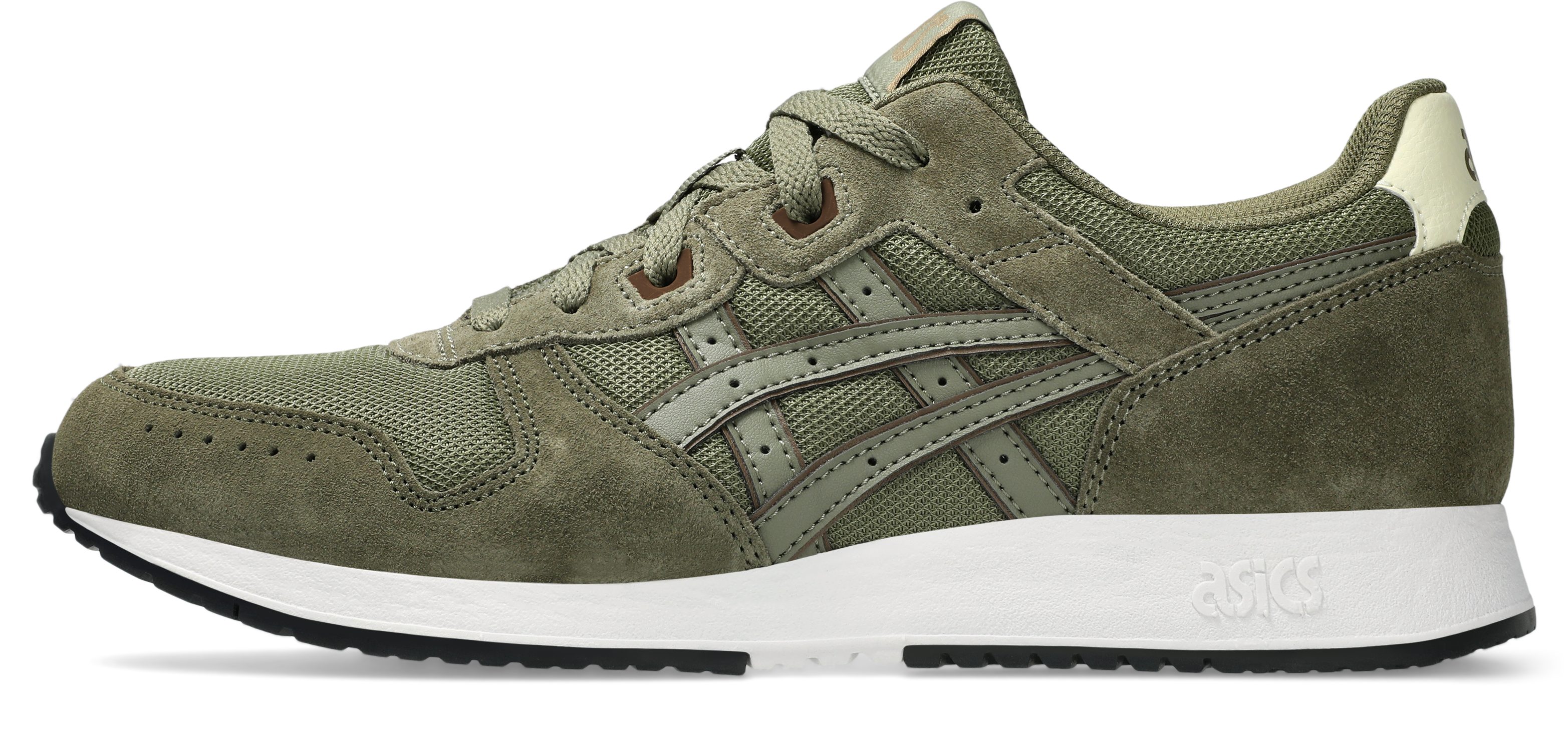 ASICS tiger Sneakers LYTE CLASSIC