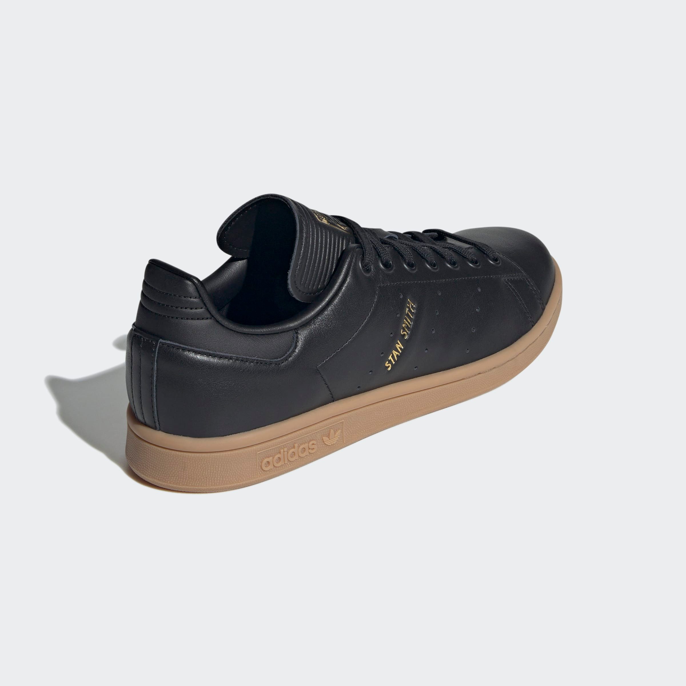 adidas Originals Sneakers STAN SMITH