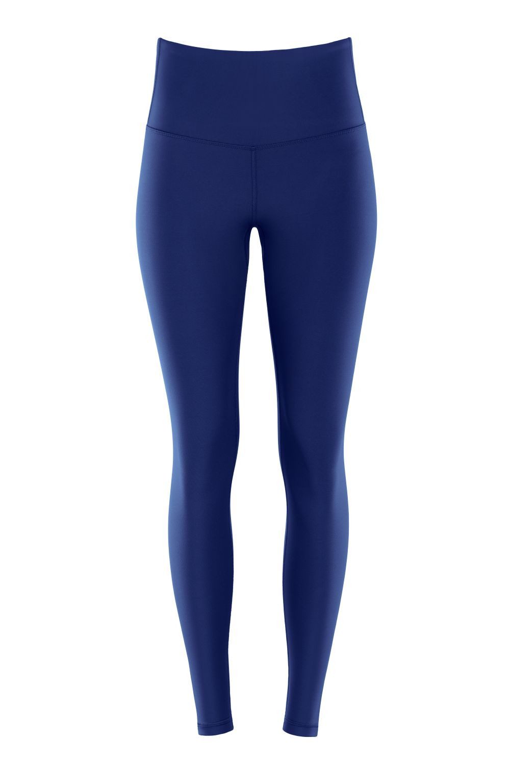 Winshape Legging Functional Comfort AEL112C